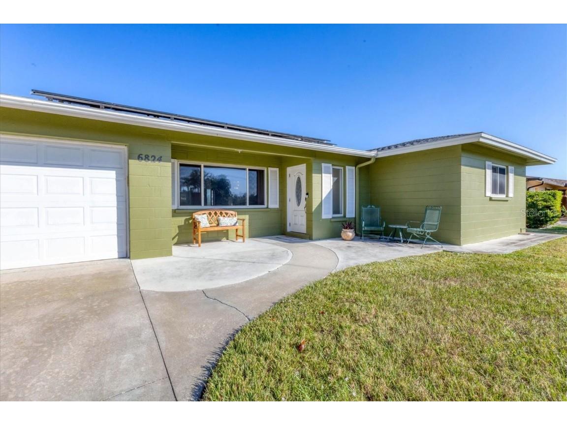 6824 Roxbury Drive Sarasota FL 34231 A4669517 image2