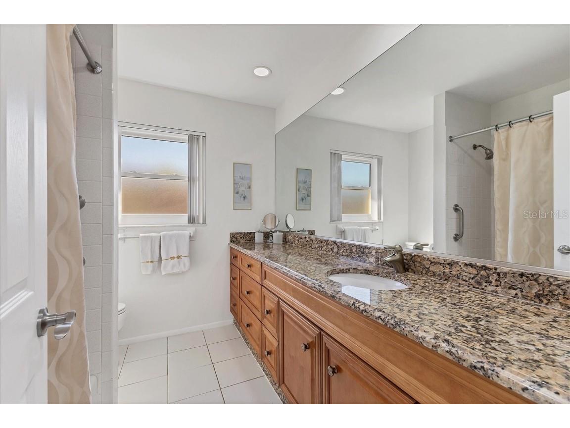 6824 Roxbury Drive Sarasota FL 34231 A4669517 image20