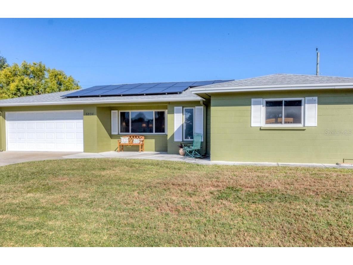 6824 Roxbury Drive Sarasota FL 34231 A4669517 image27