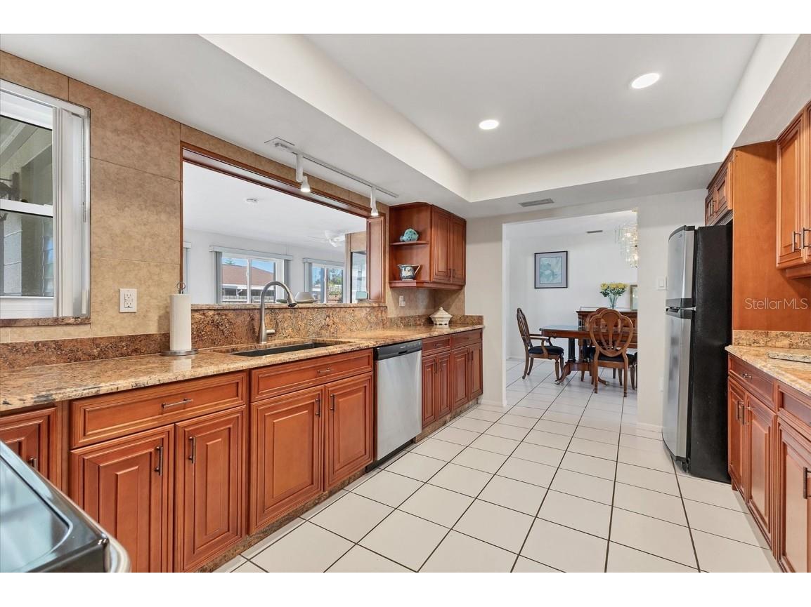 6824 Roxbury Drive Sarasota FL 34231 A4669517 image7