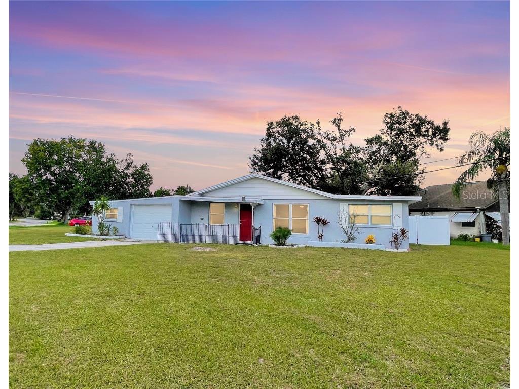 6824 Runnel Drive New Port Richey FL 34653 W7857286 image1