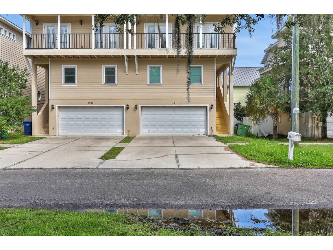 6824 S Kissimmee Street Tampa FL 33616 T3404289 image1