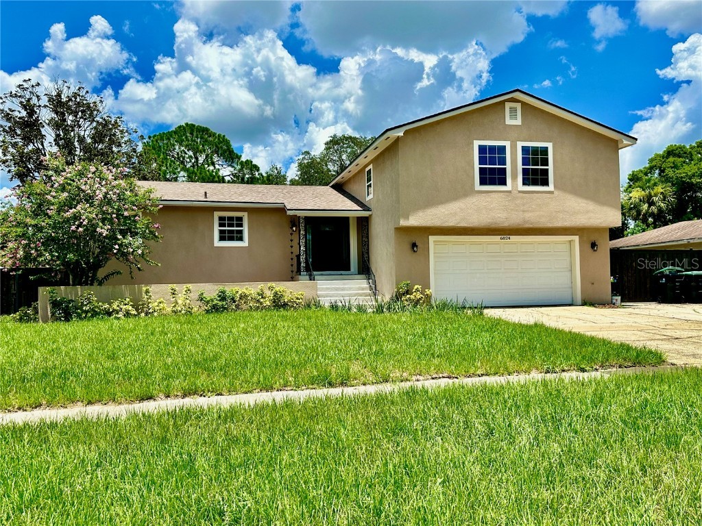 6824 Sugarbush Drive Orlando FL 32819 O6215692 image1