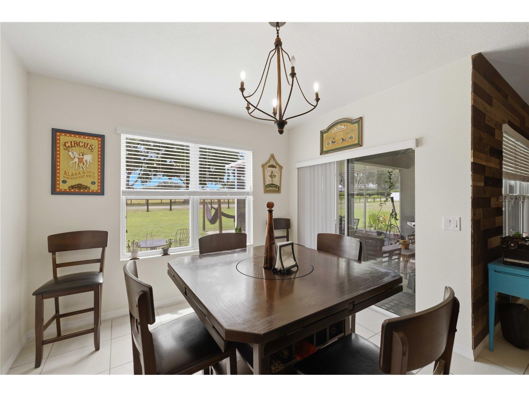 6824 SW 64th Terrace Ocala FL 34476 OM726061 image10