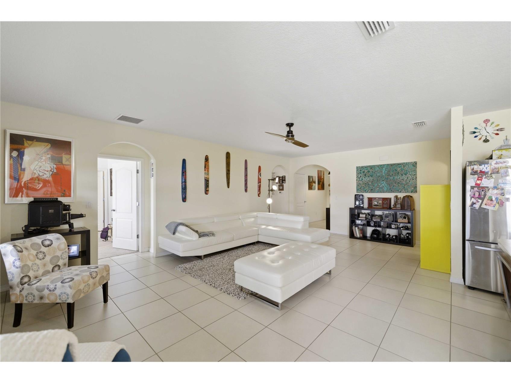 6824 SW 64th Terrace Ocala FL 34476 OM726061 image11