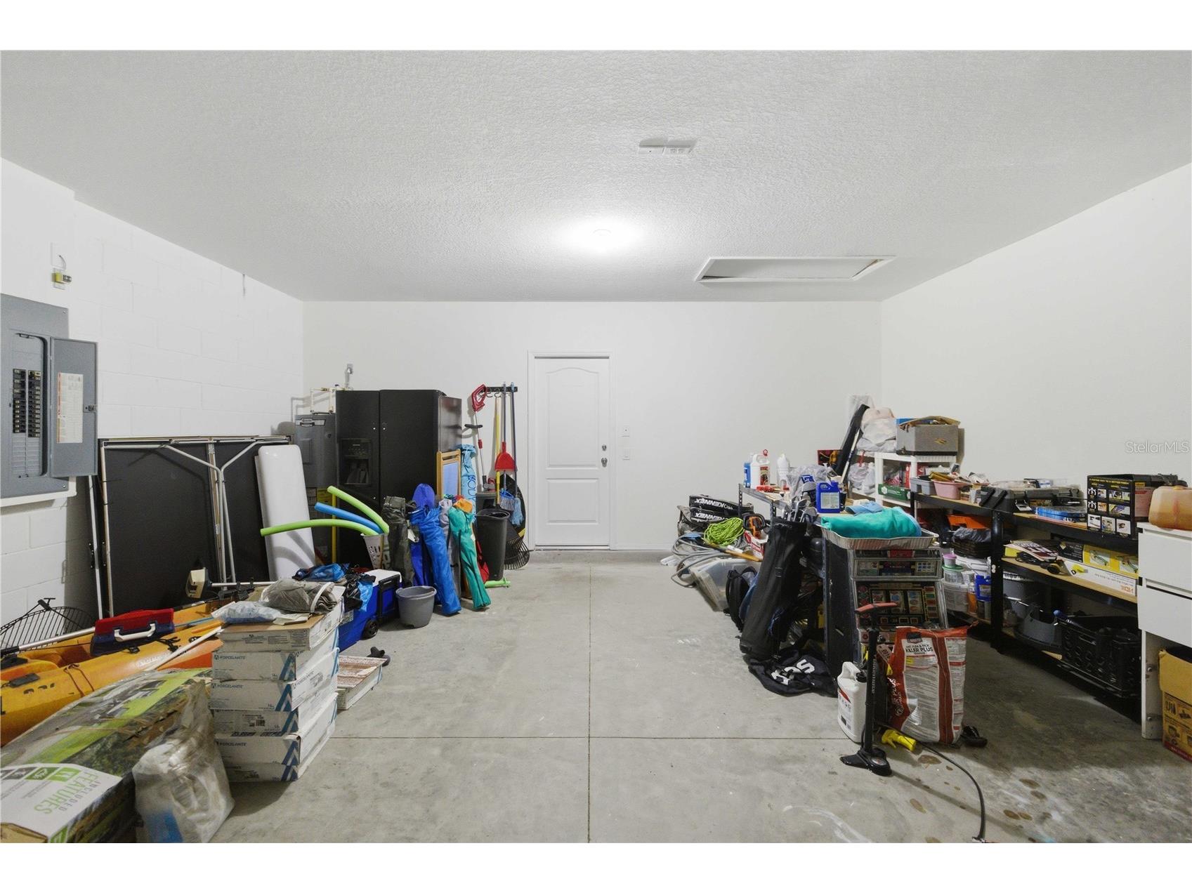 6824 SW 64th Terrace Ocala FL 34476 OM726061 image13
