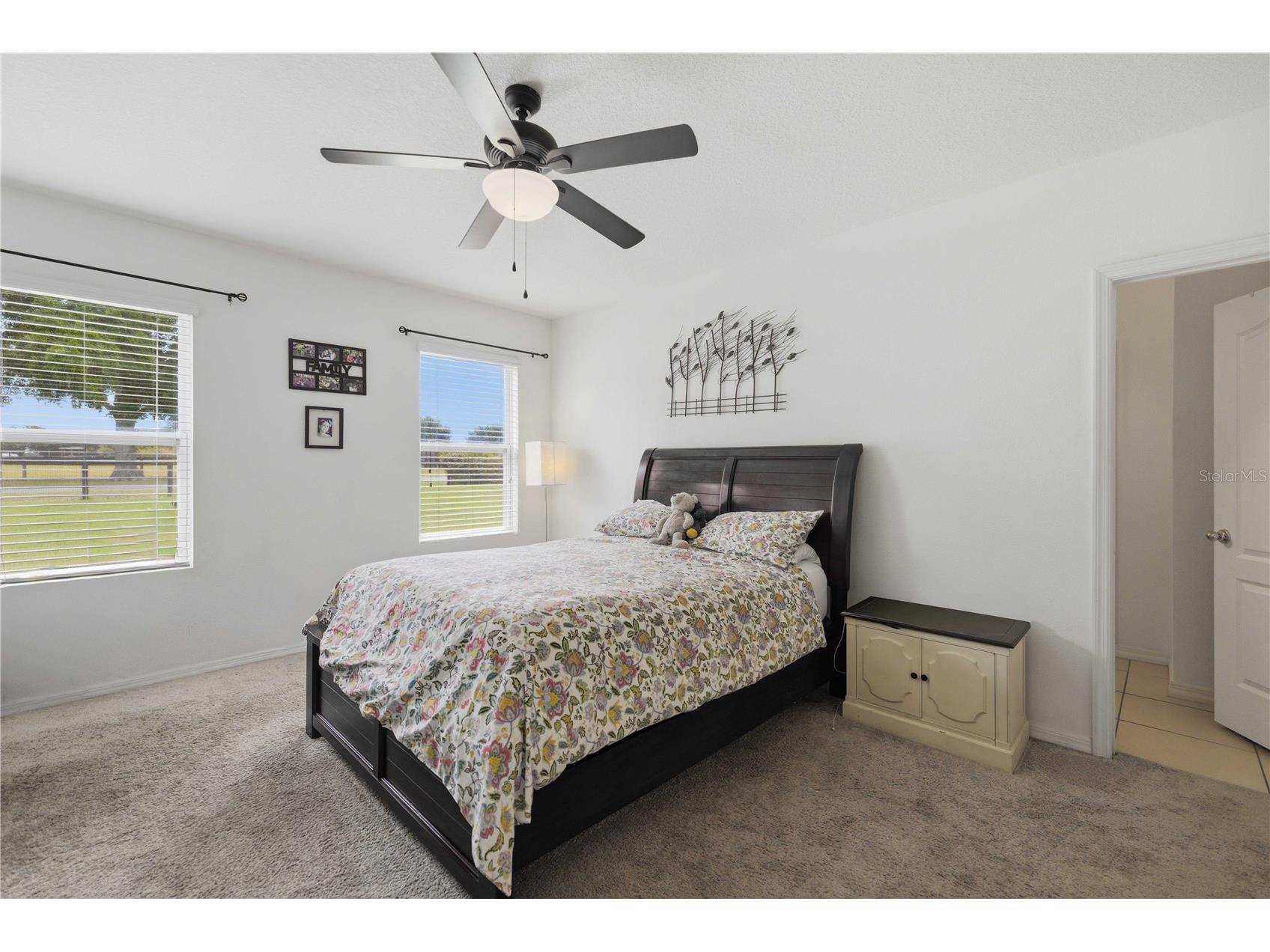 6824 SW 64th Terrace Ocala FL 34476 OM726061 image14