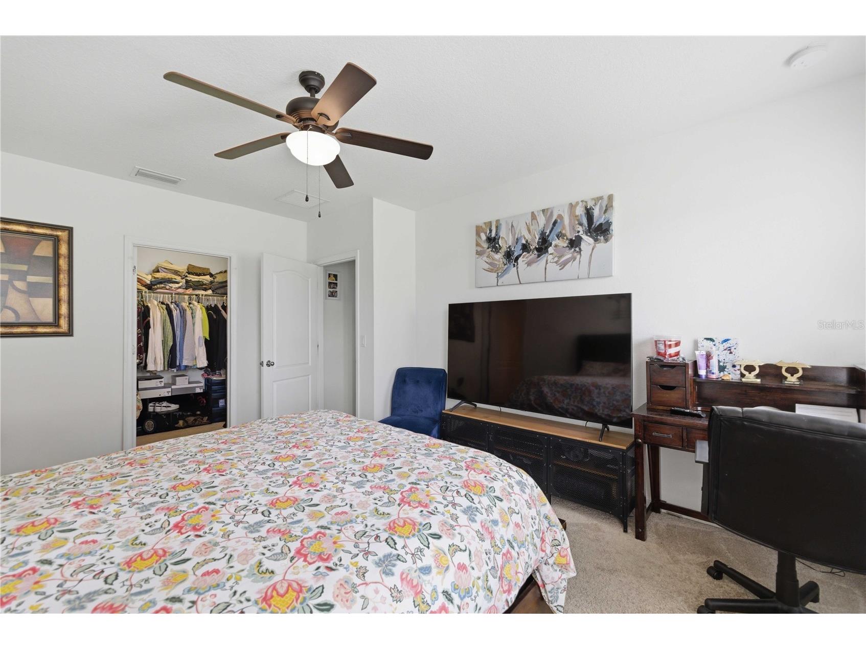 6824 SW 64th Terrace Ocala FL 34476 OM726061 image15