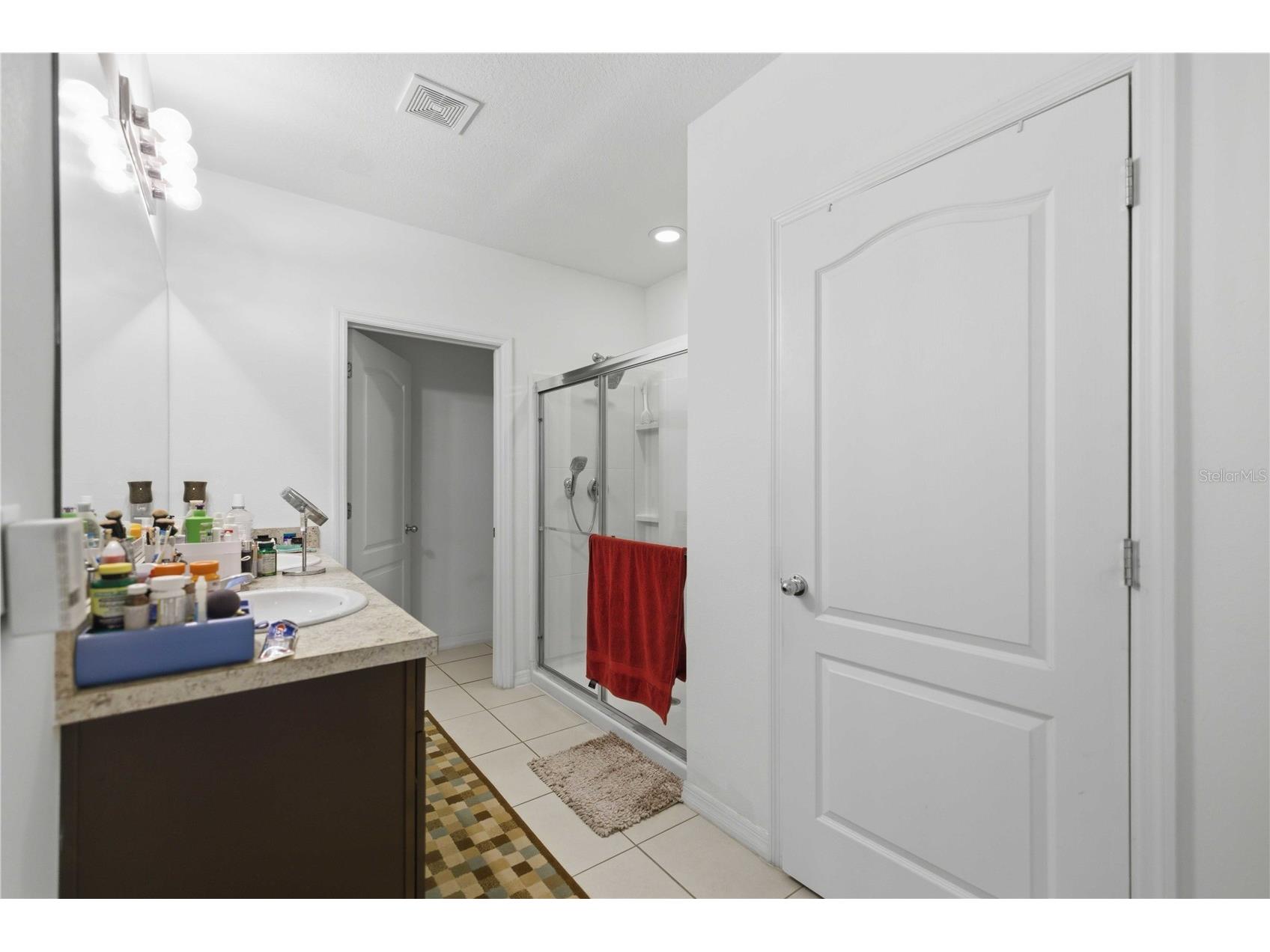 6824 SW 64th Terrace Ocala FL 34476 OM726061 image16