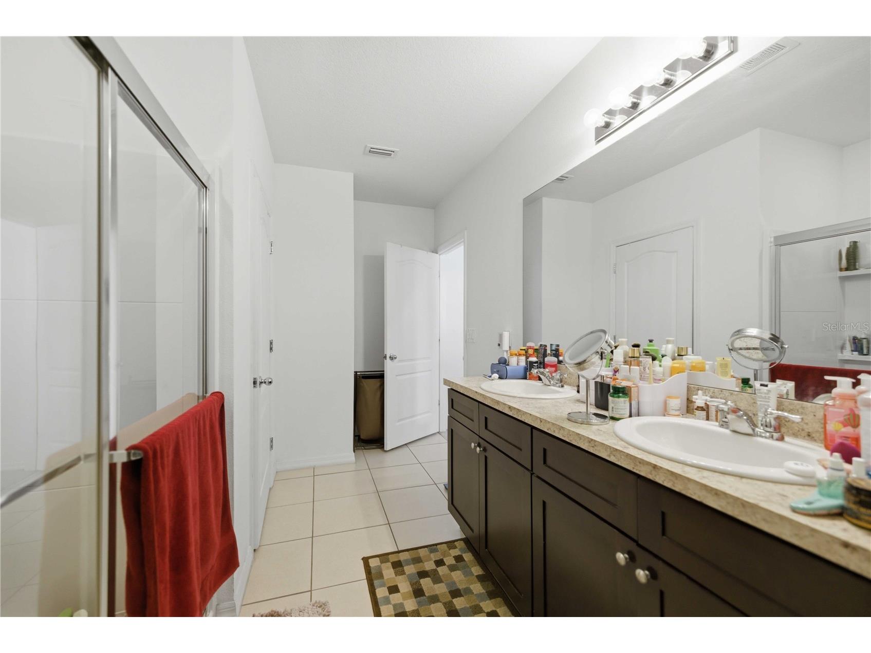 6824 SW 64th Terrace Ocala FL 34476 OM726061 image17
