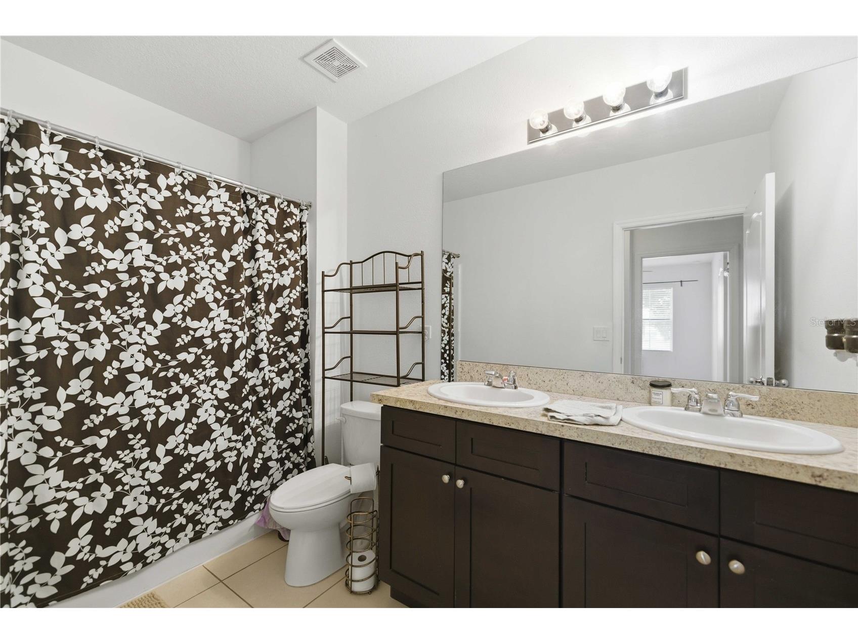 6824 SW 64th Terrace Ocala FL 34476 OM726061 image18