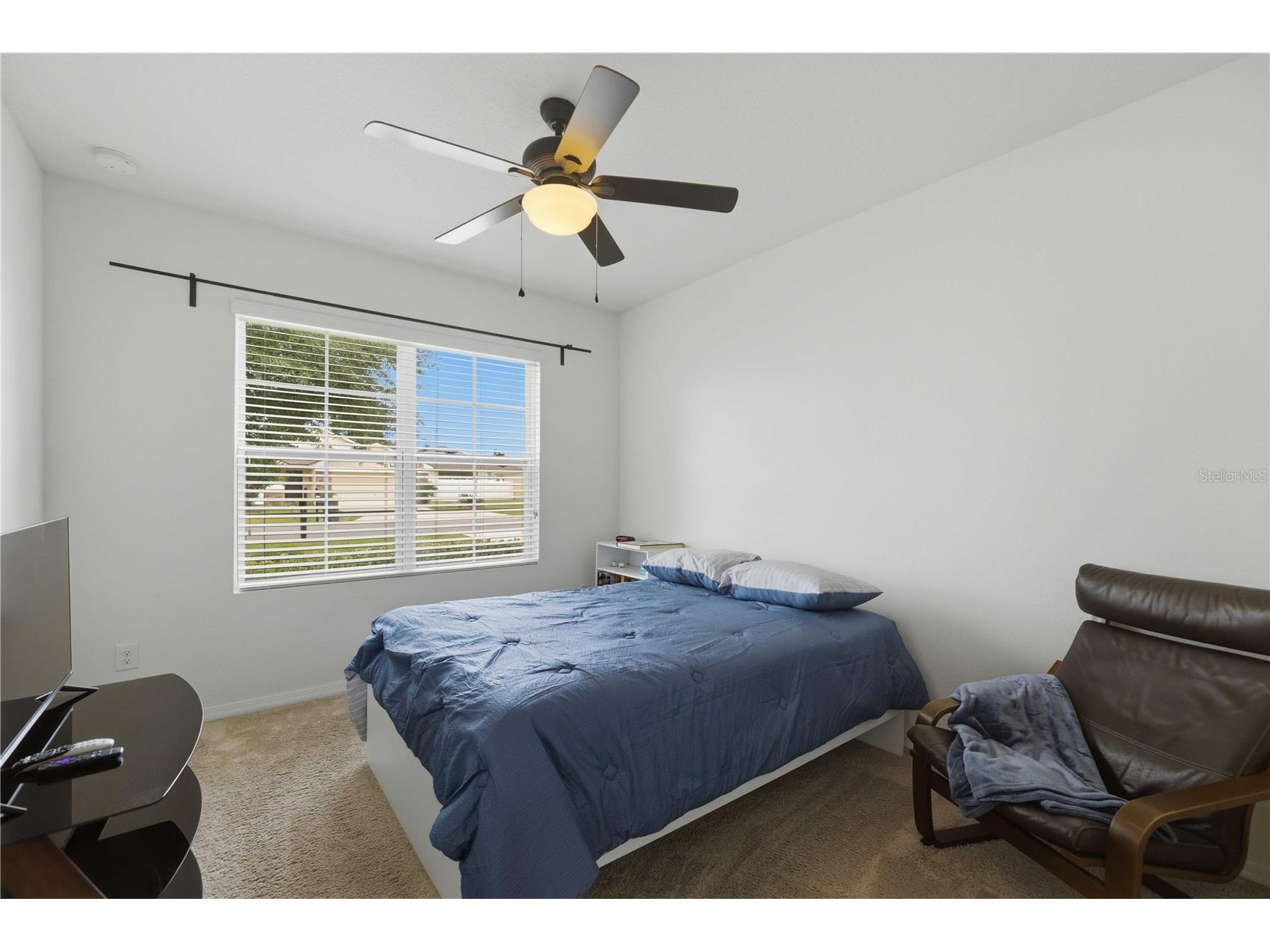6824 SW 64th Terrace Ocala FL 34476 OM726061 image19