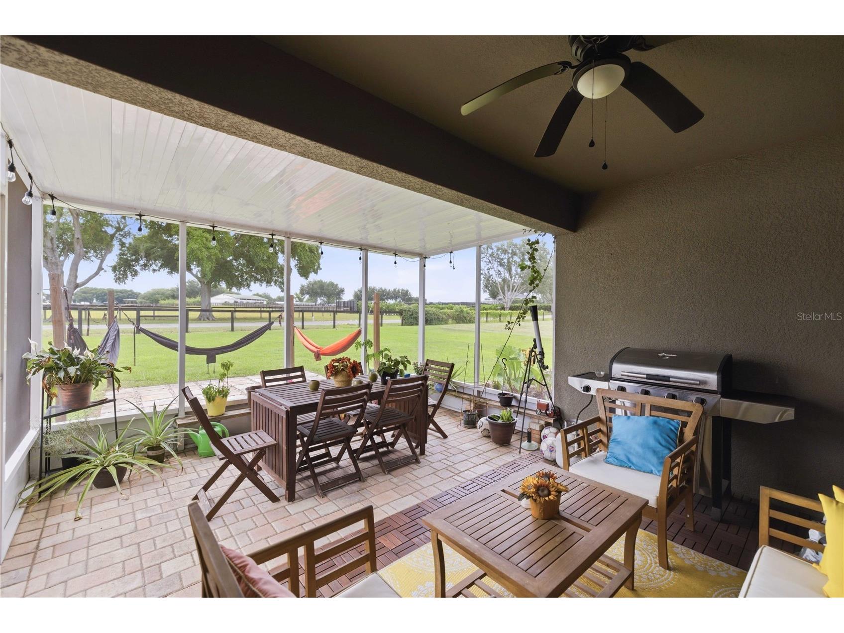 6824 SW 64th Terrace Ocala FL 34476 OM726061 image2