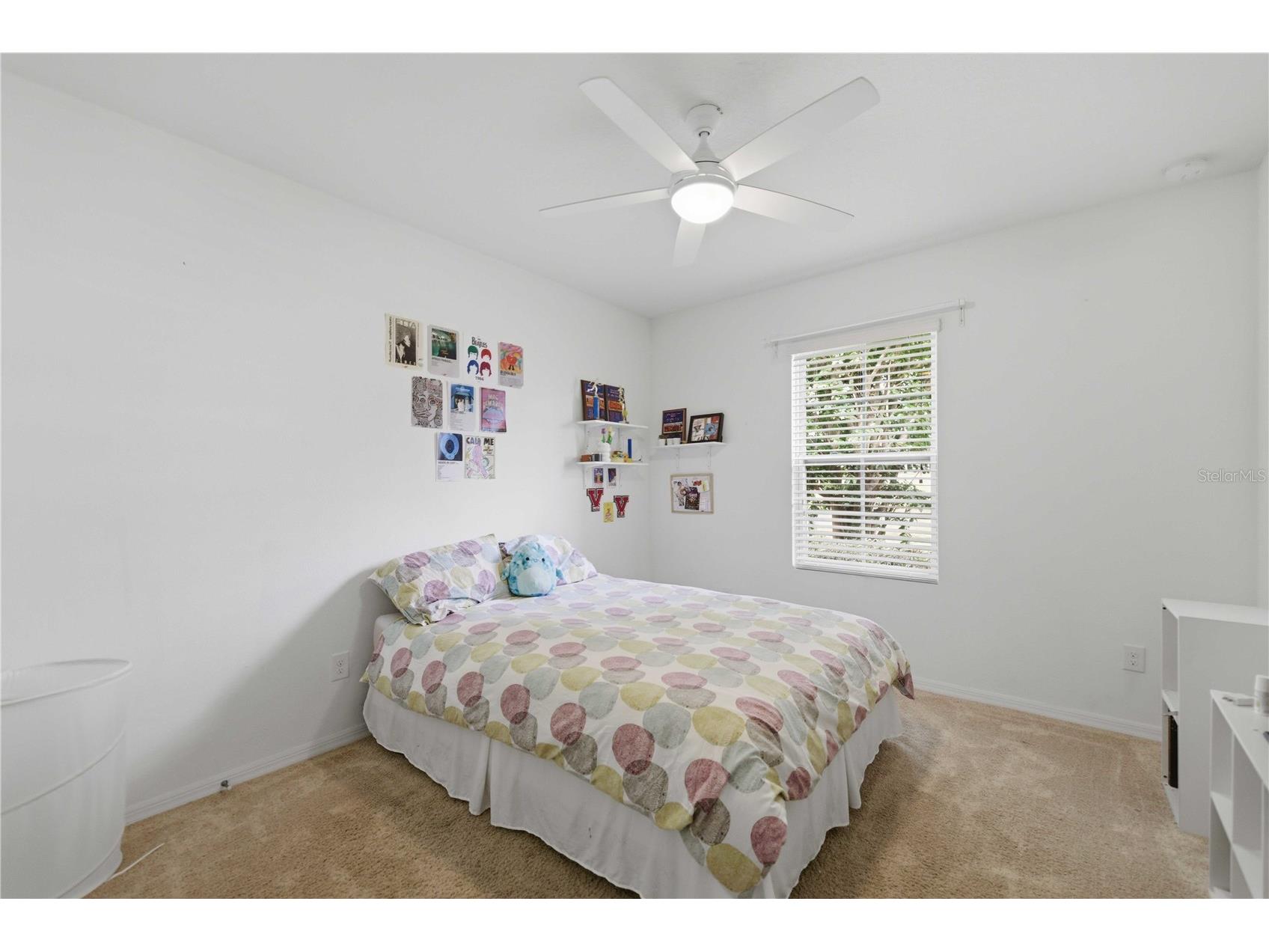 6824 SW 64th Terrace Ocala FL 34476 OM726061 image21