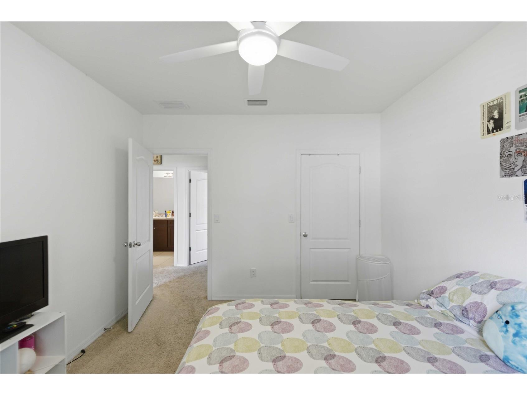 6824 SW 64th Terrace Ocala FL 34476 OM726061 image22