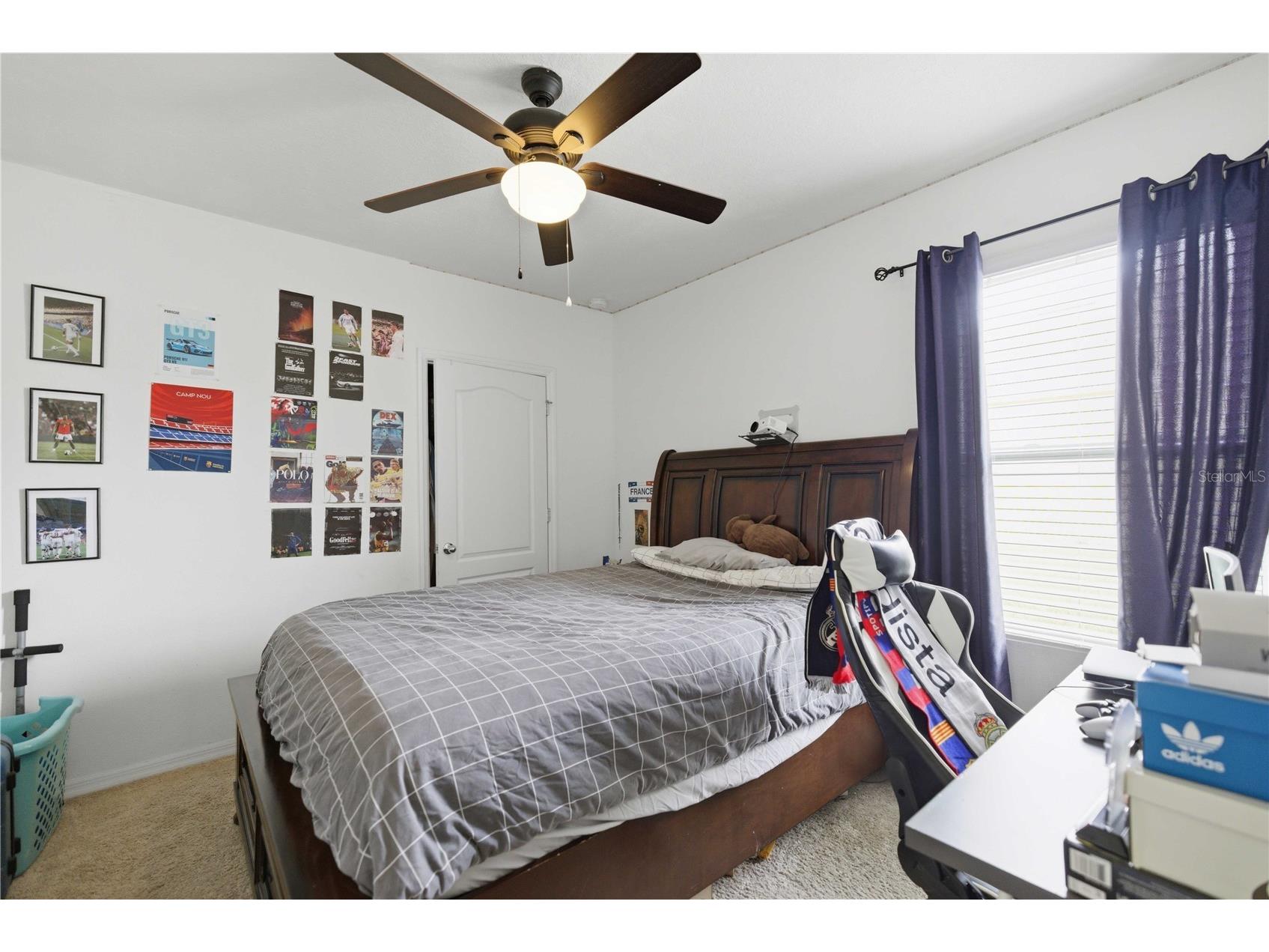 6824 SW 64th Terrace Ocala FL 34476 OM726061 image23