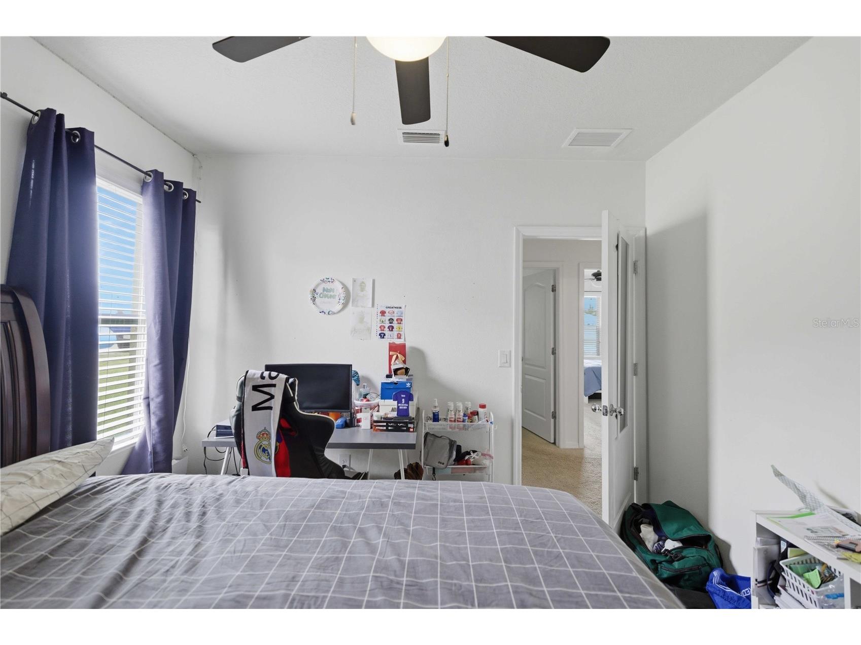 6824 SW 64th Terrace Ocala FL 34476 OM726061 image24