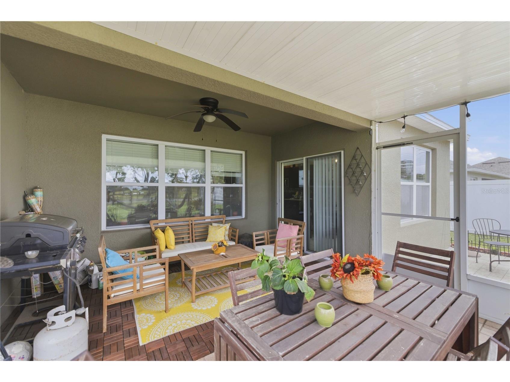 6824 SW 64th Terrace Ocala FL 34476 OM726061 image25