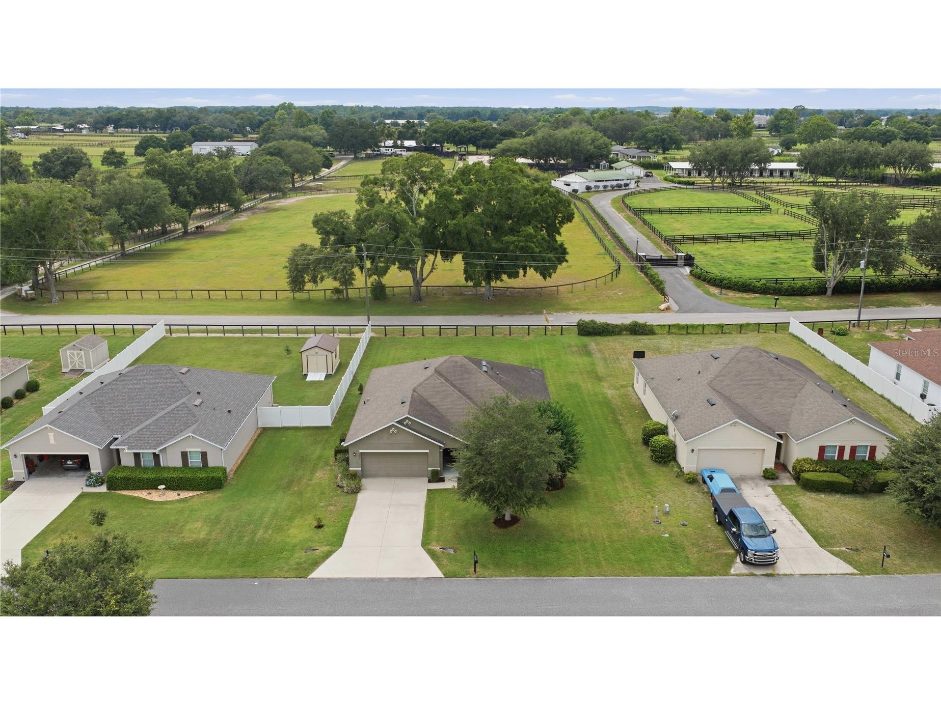 6824 SW 64th Terrace Ocala FL 34476 OM726061 image26
