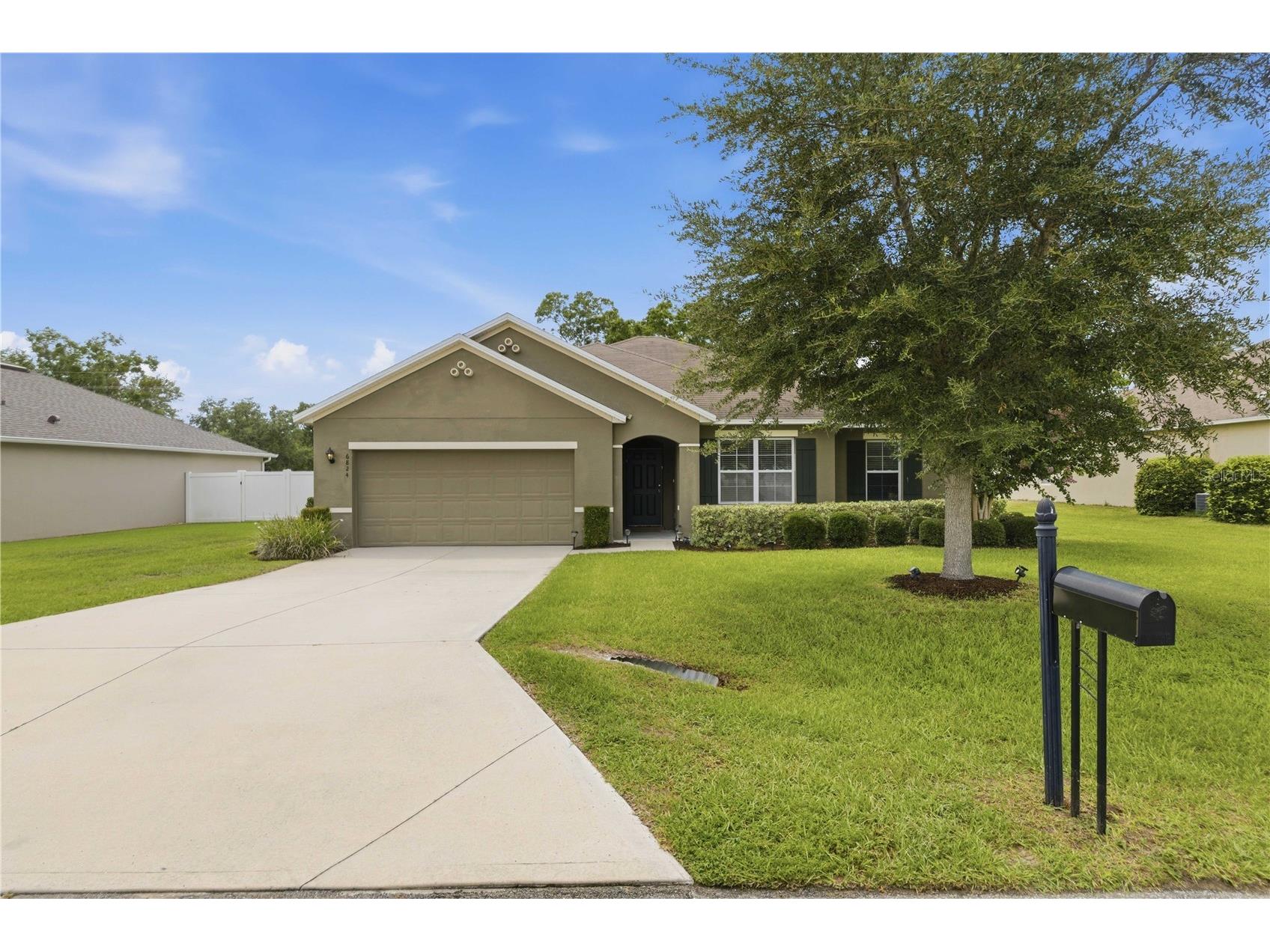 6824 SW 64th Terrace Ocala FL 34476 OM726061 image27