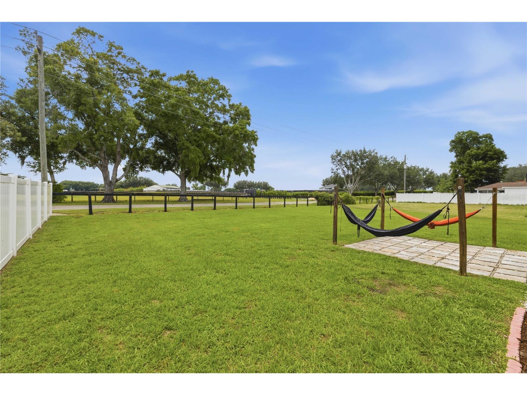 6824 SW 64th Terrace Ocala FL 34476 OM726061 image29