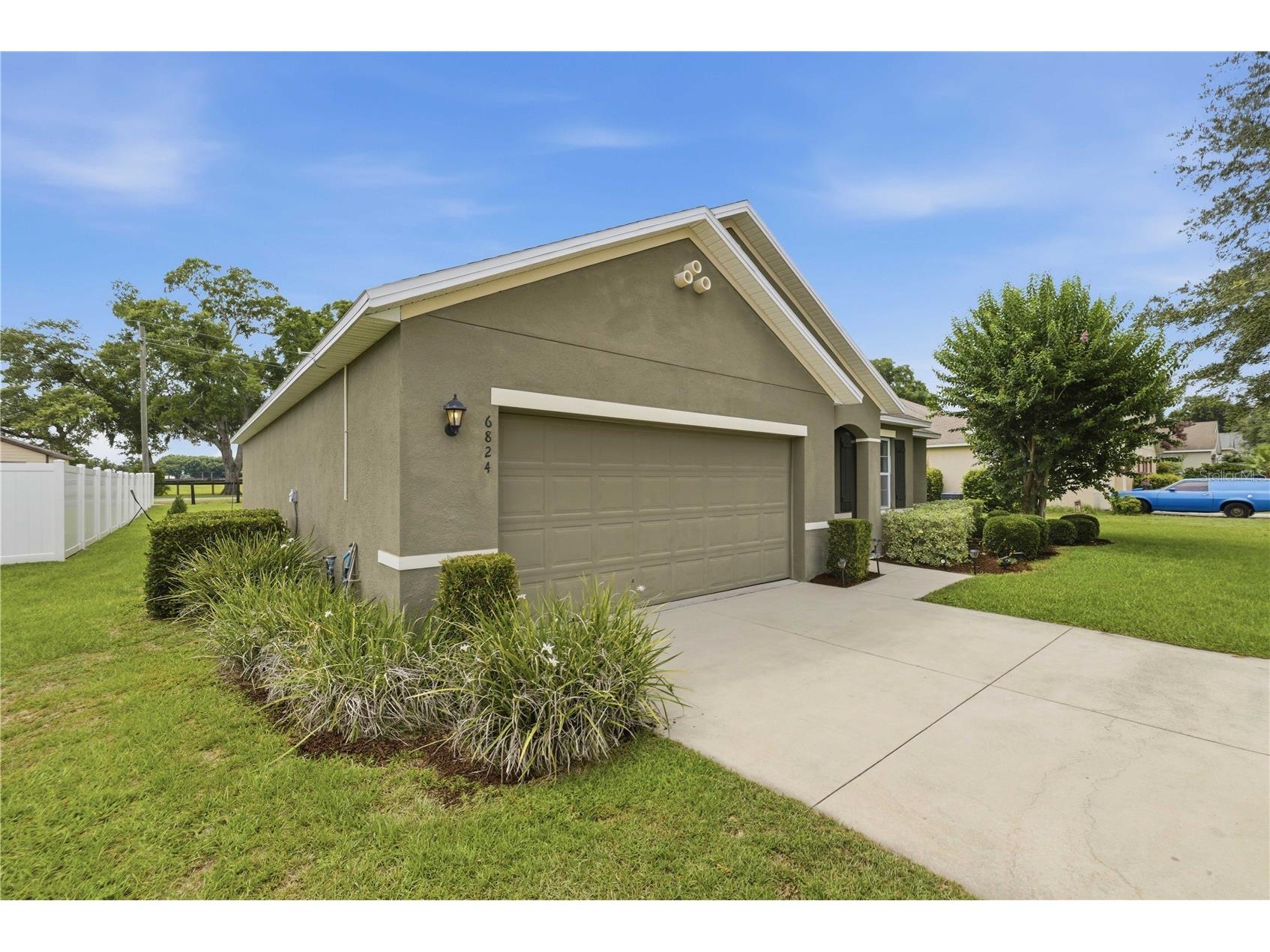 6824 SW 64th Terrace Ocala FL 34476 OM726061 image3