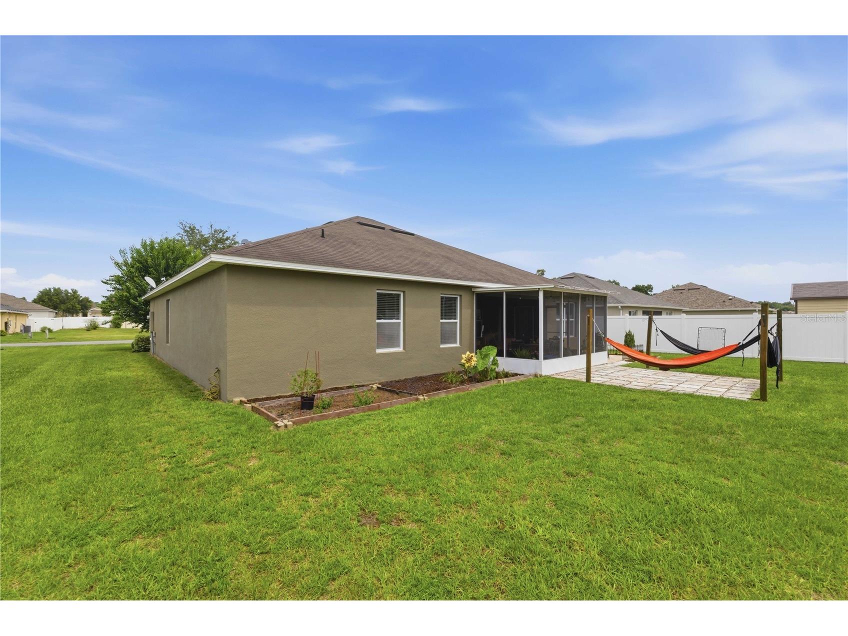 6824 SW 64th Terrace Ocala FL 34476 OM726061 image4