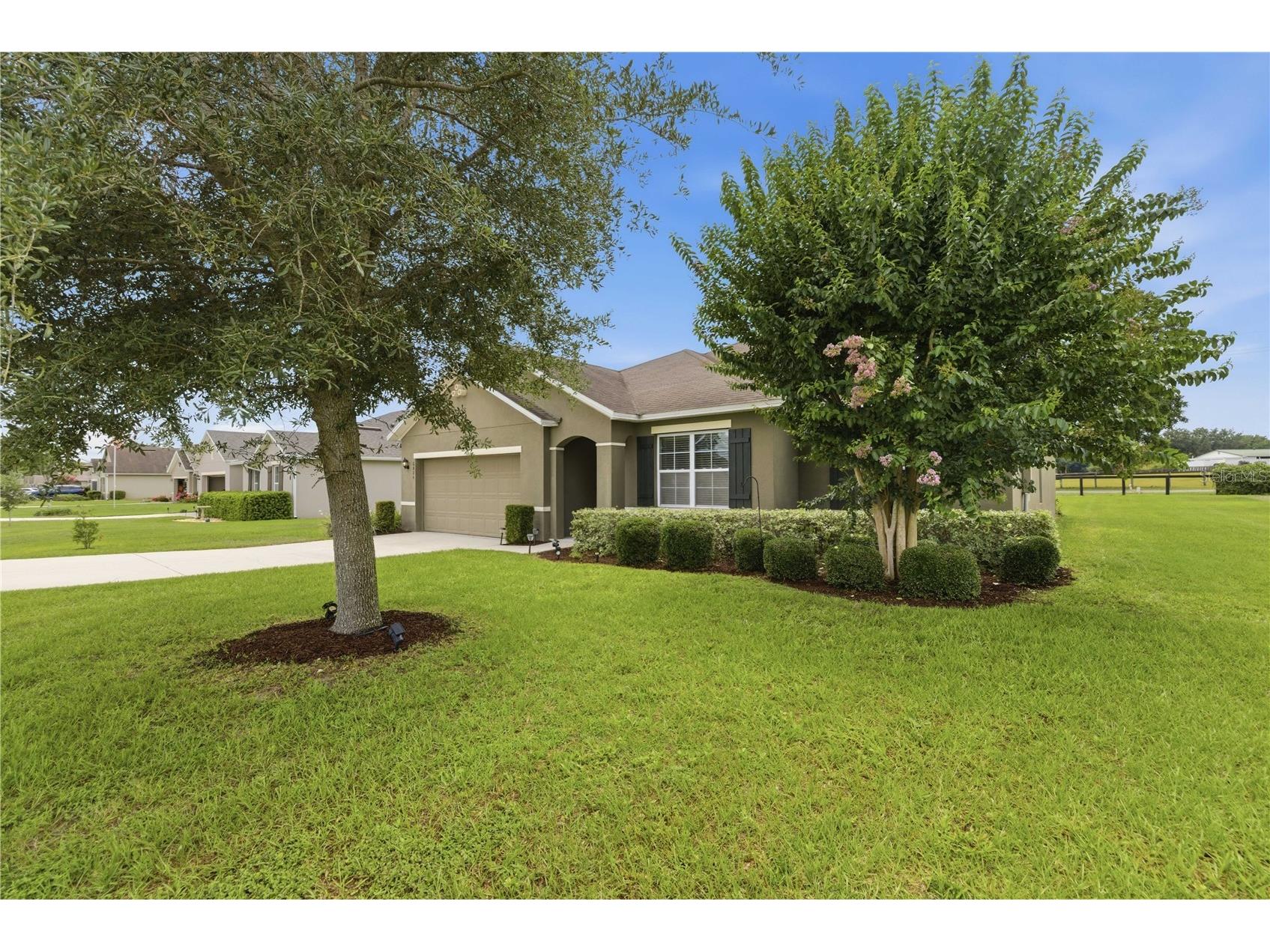 6824 SW 64th Terrace Ocala FL 34476 OM726061 image5