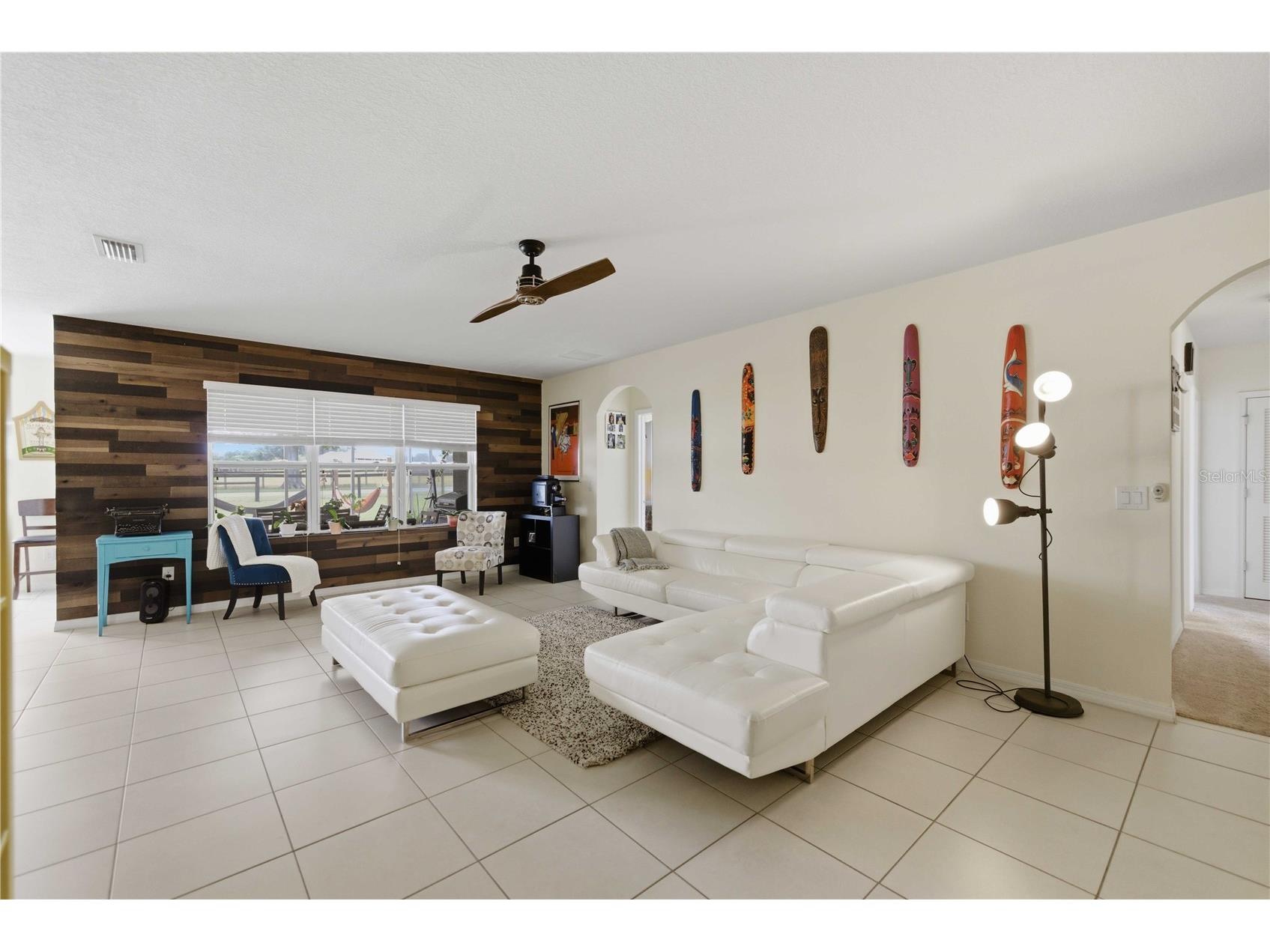 6824 SW 64th Terrace Ocala FL 34476 OM726061 image6