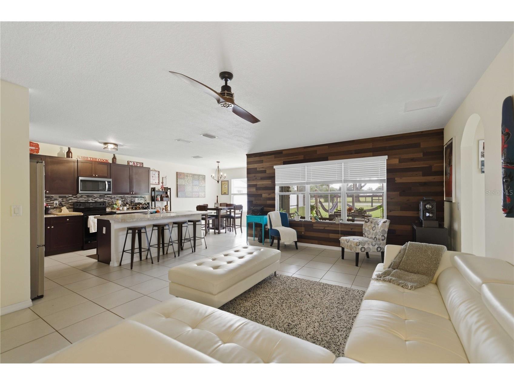 6824 SW 64th Terrace Ocala FL 34476 OM726061 image7