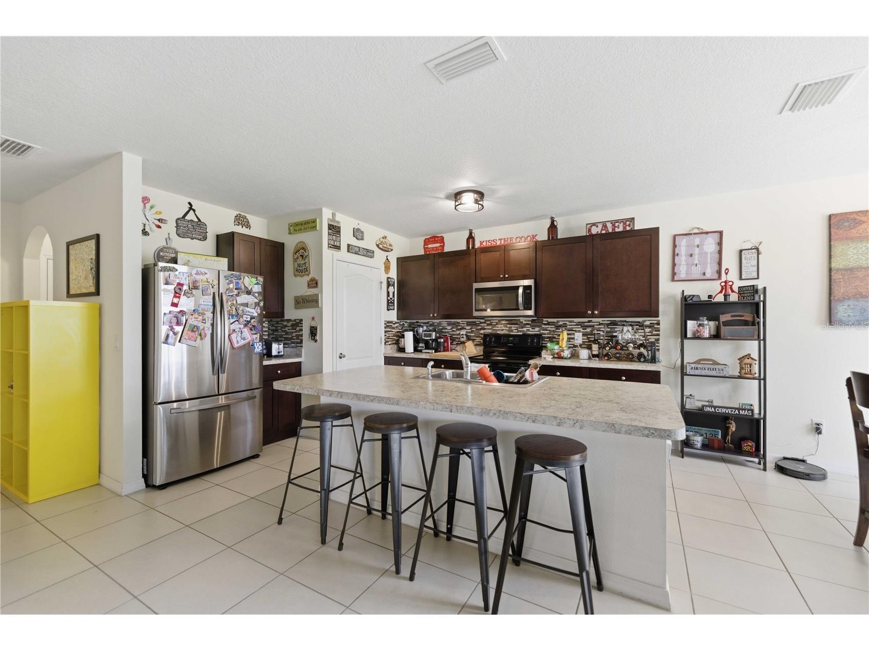 6824 SW 64th Terrace Ocala FL 34476 OM726061 image8