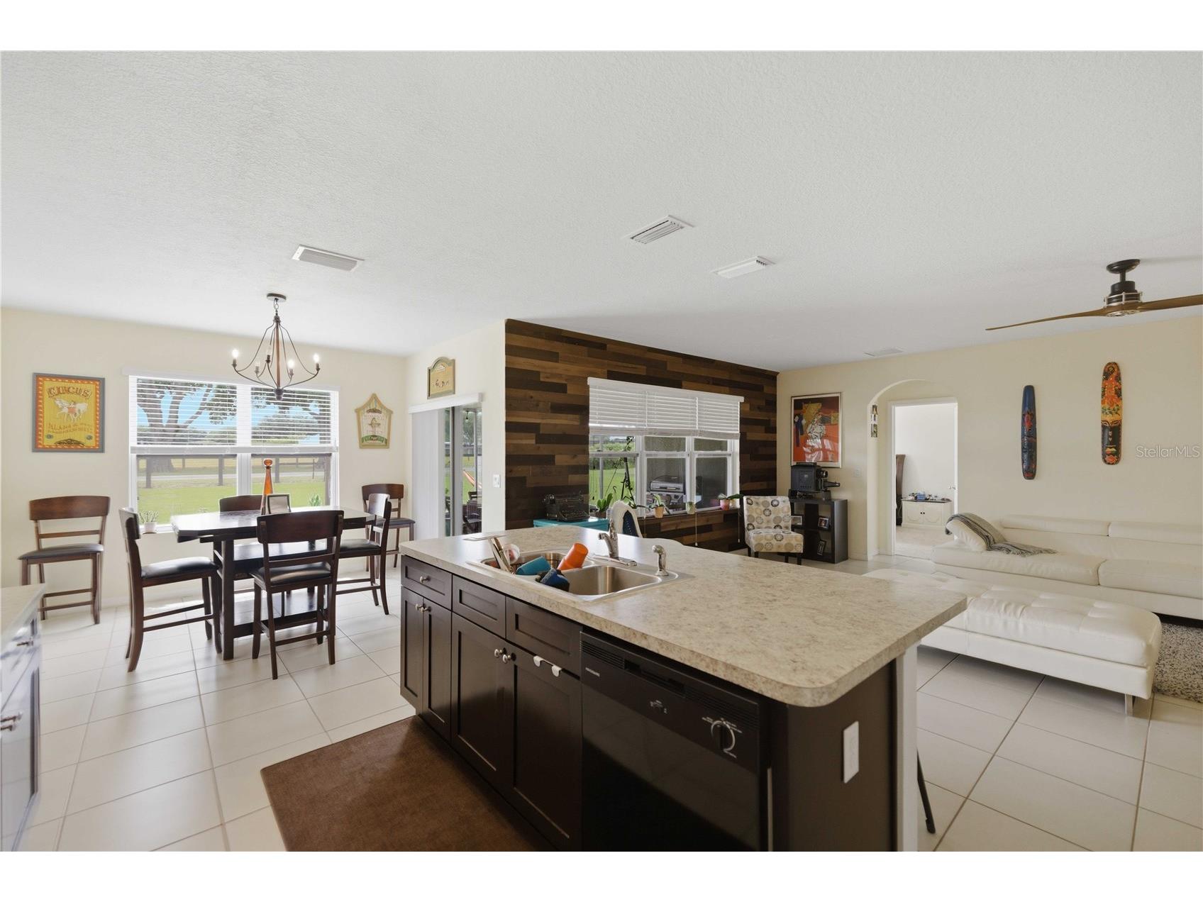 6824 SW 64th Terrace Ocala FL 34476 OM726061 image9