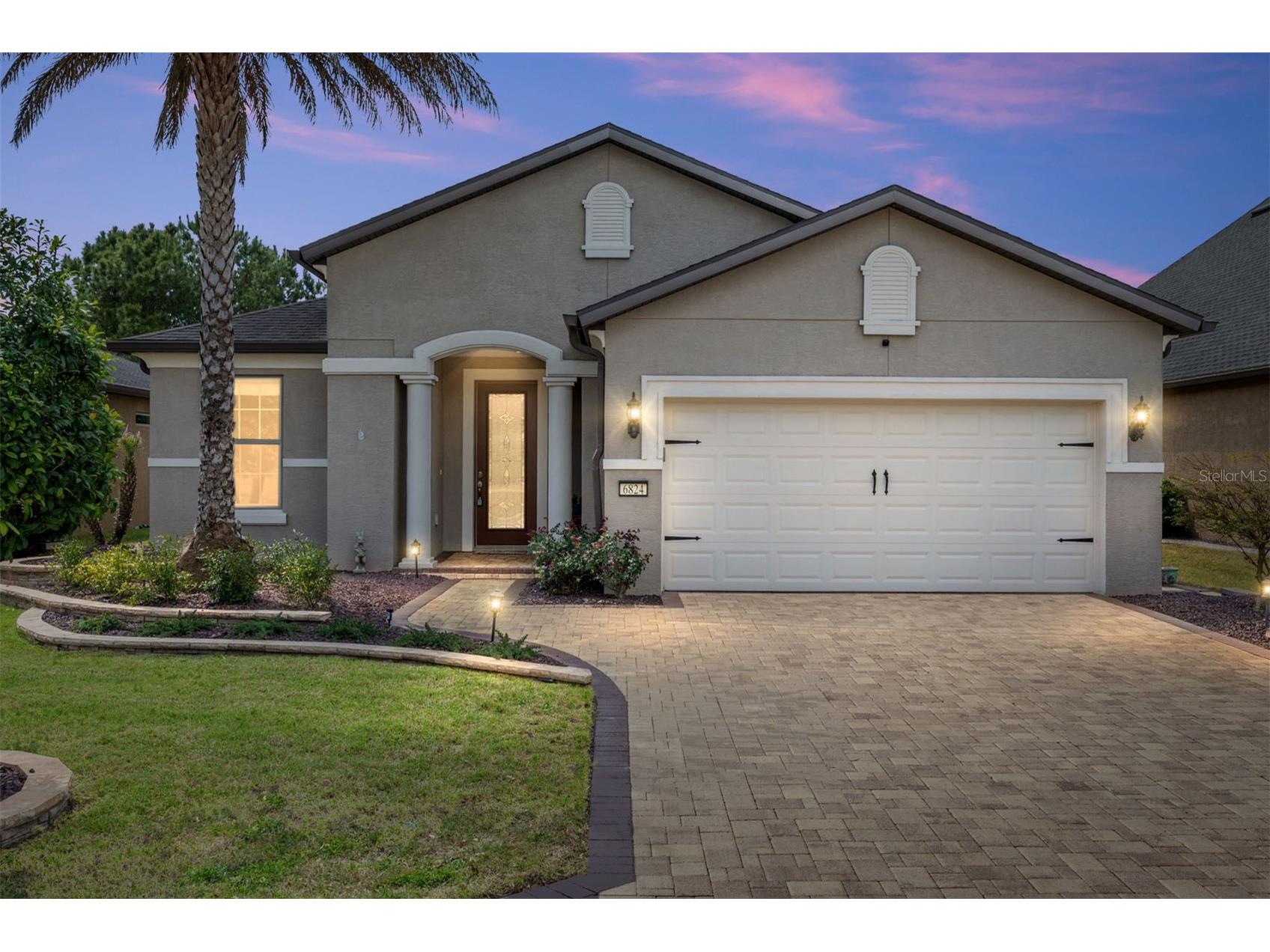 6824 SW 95th Circle Ocala FL 34481 OM721375 image1