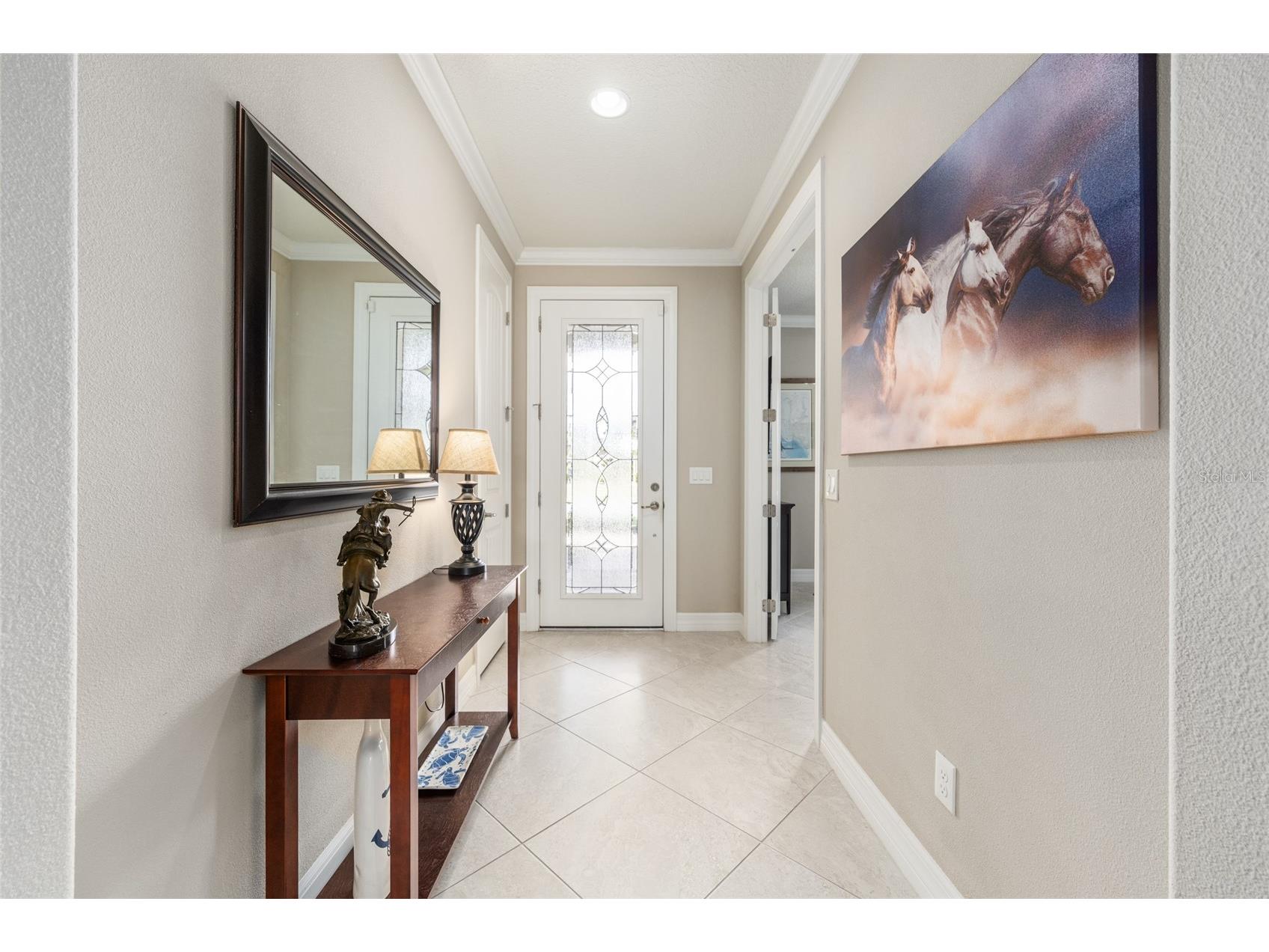 6824 SW 95th Circle Ocala FL 34481 OM721375 image10