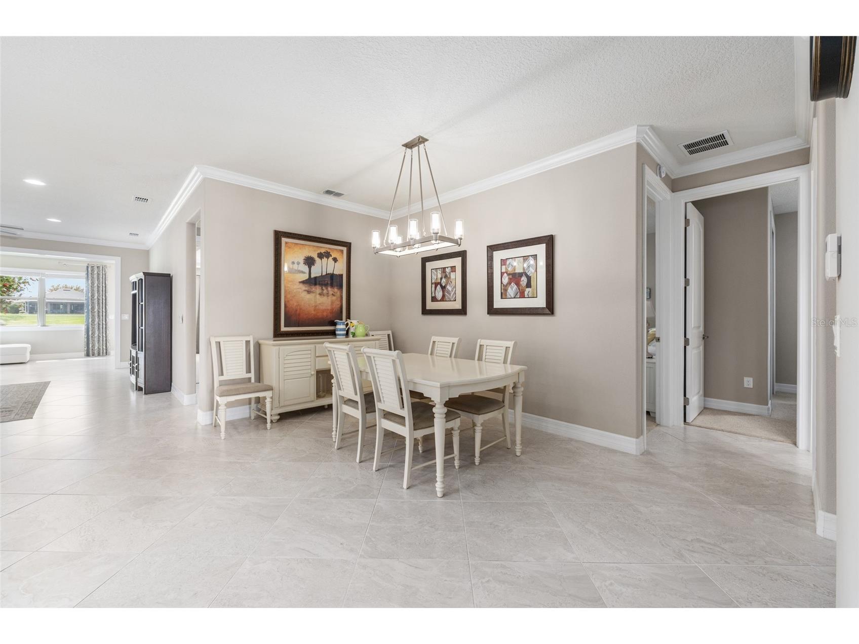 6824 SW 95th Circle Ocala FL 34481 OM721375 image11