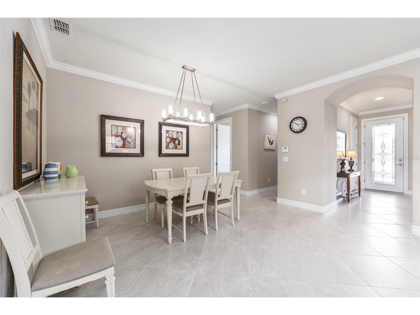 6824 SW 95th Circle Ocala FL 34481 OM721375 image12