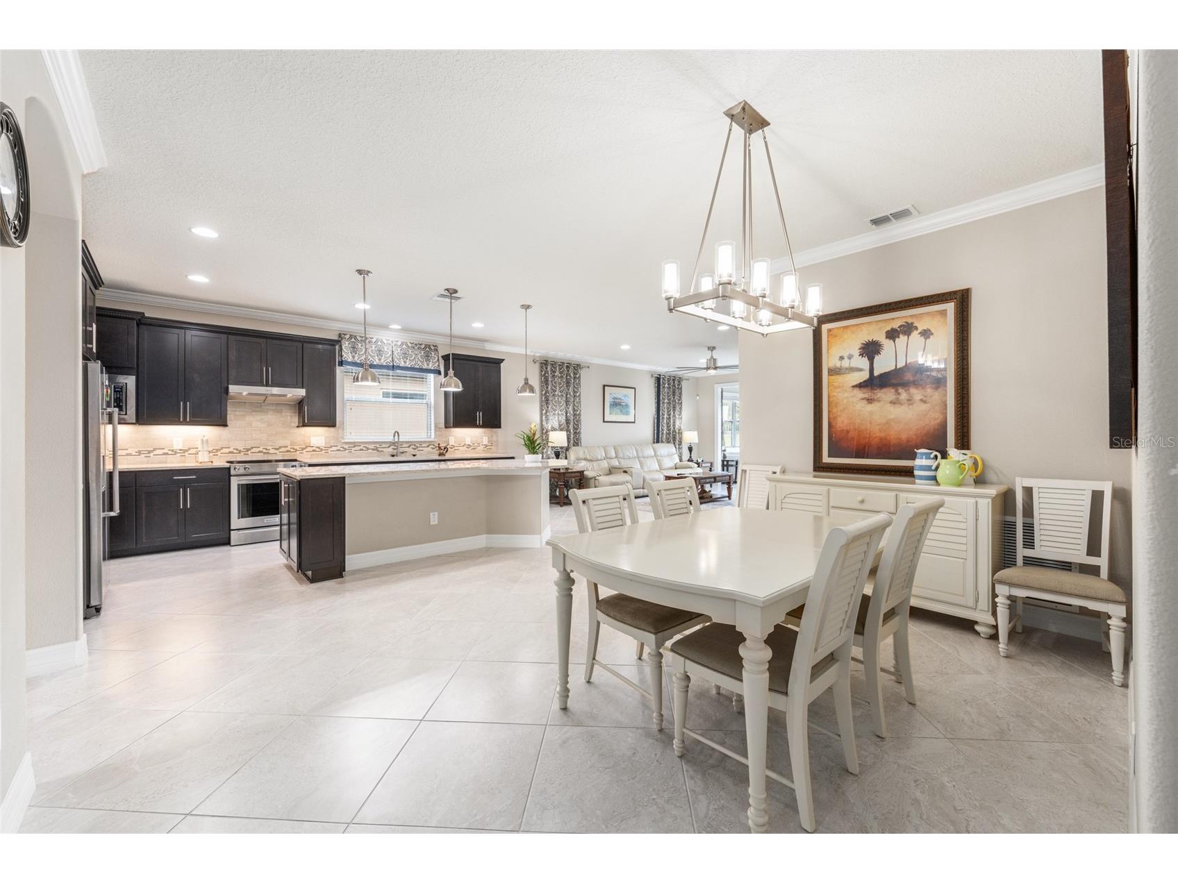 6824 SW 95th Circle Ocala FL 34481 OM721375 image13