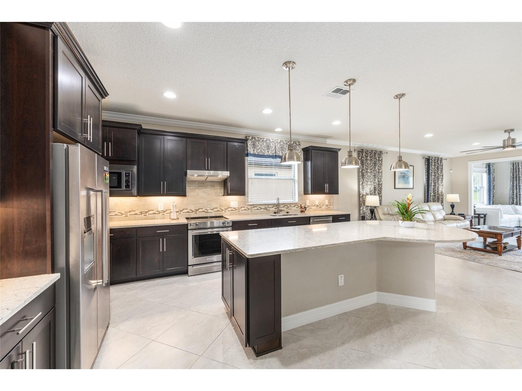 6824 SW 95th Circle Ocala FL 34481 OM721375 image14