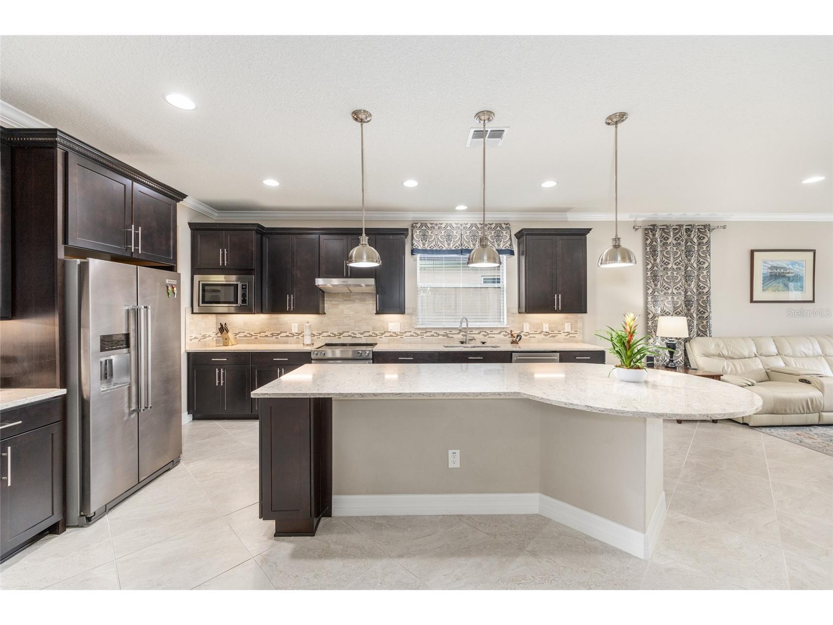 6824 SW 95th Circle Ocala FL 34481 OM721375 image15