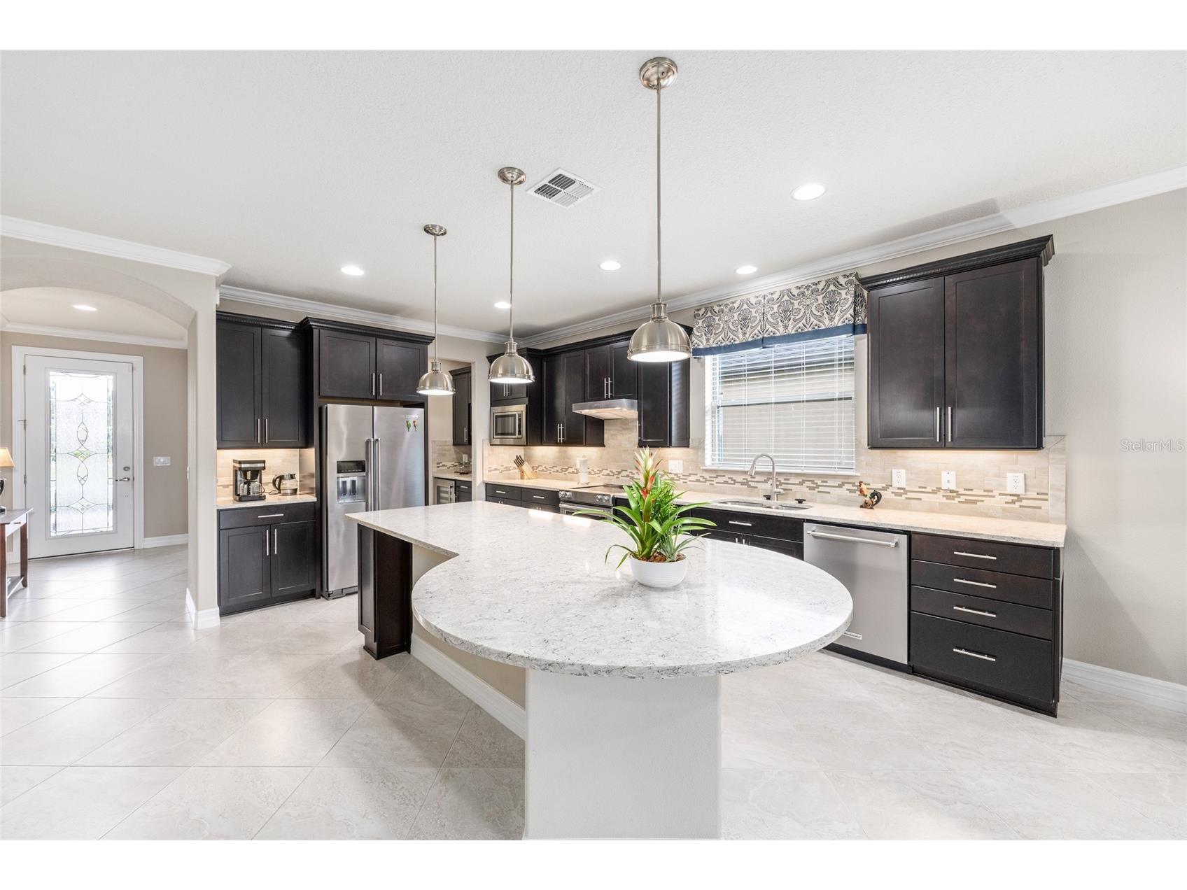 6824 SW 95th Circle Ocala FL 34481 OM721375 image16