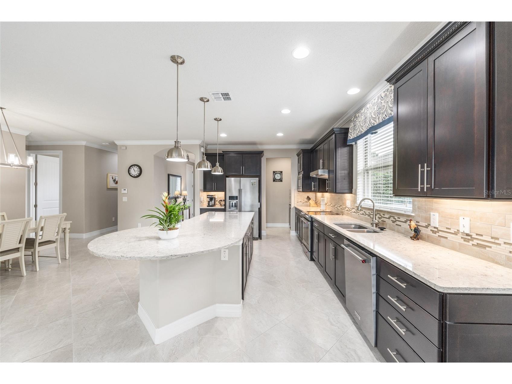 6824 SW 95th Circle Ocala FL 34481 OM721375 image17