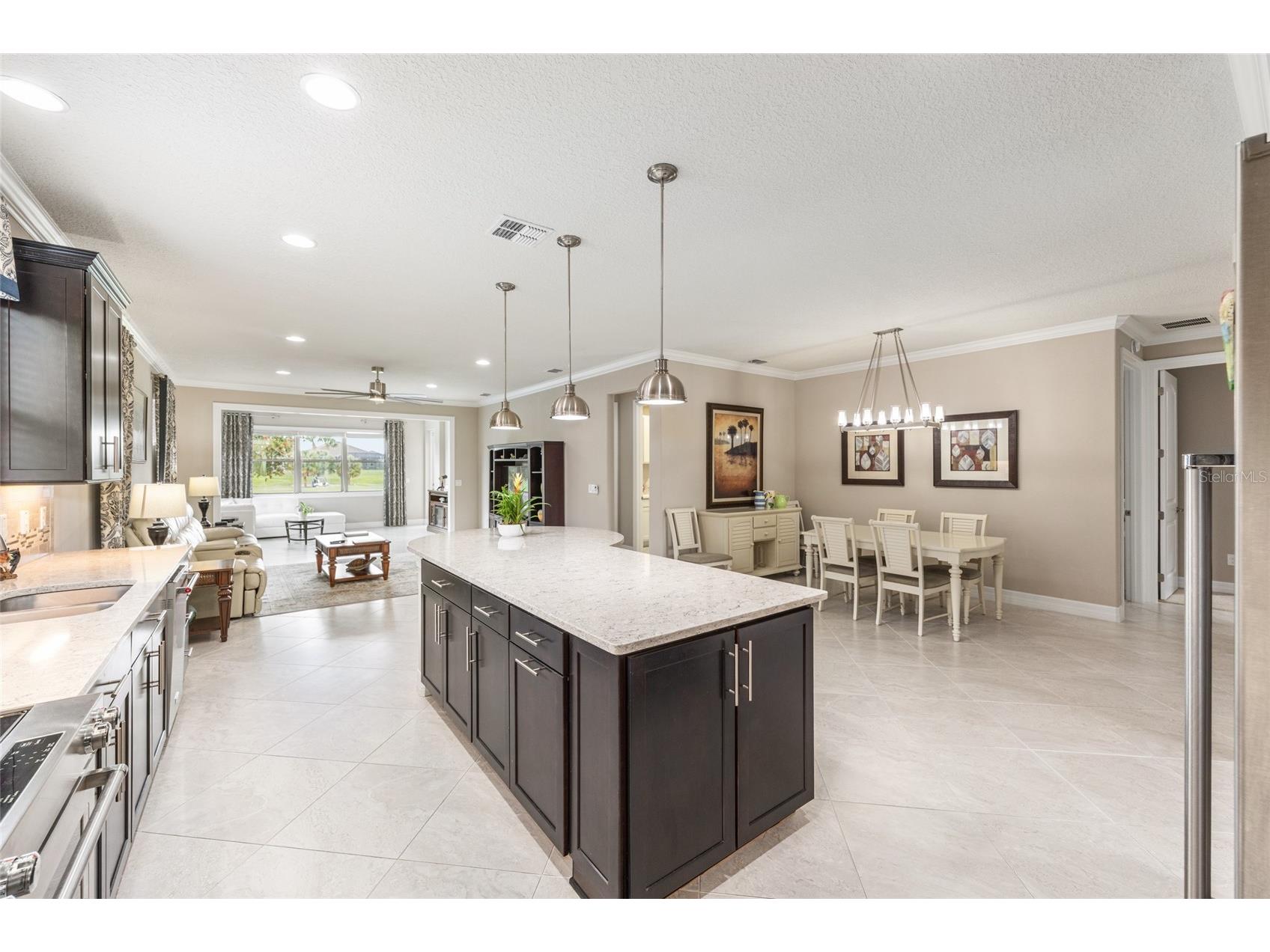 6824 SW 95th Circle Ocala FL 34481 OM721375 image18