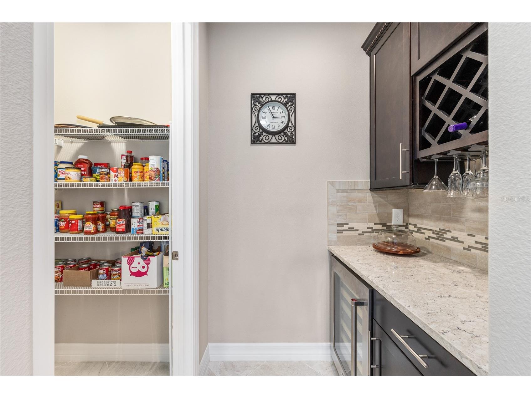 6824 SW 95th Circle Ocala FL 34481 OM721375 image19
