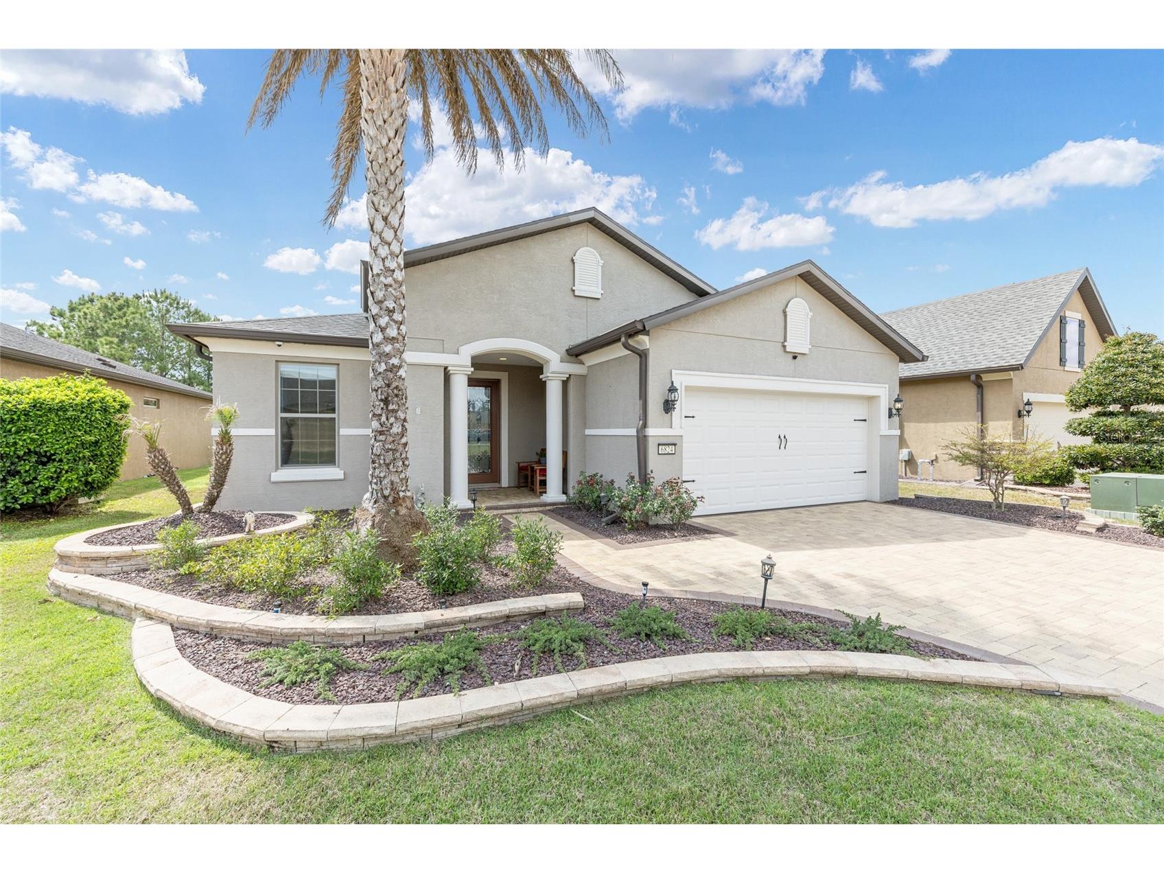 6824 SW 95th Circle Ocala FL 34481 OM721375 image2