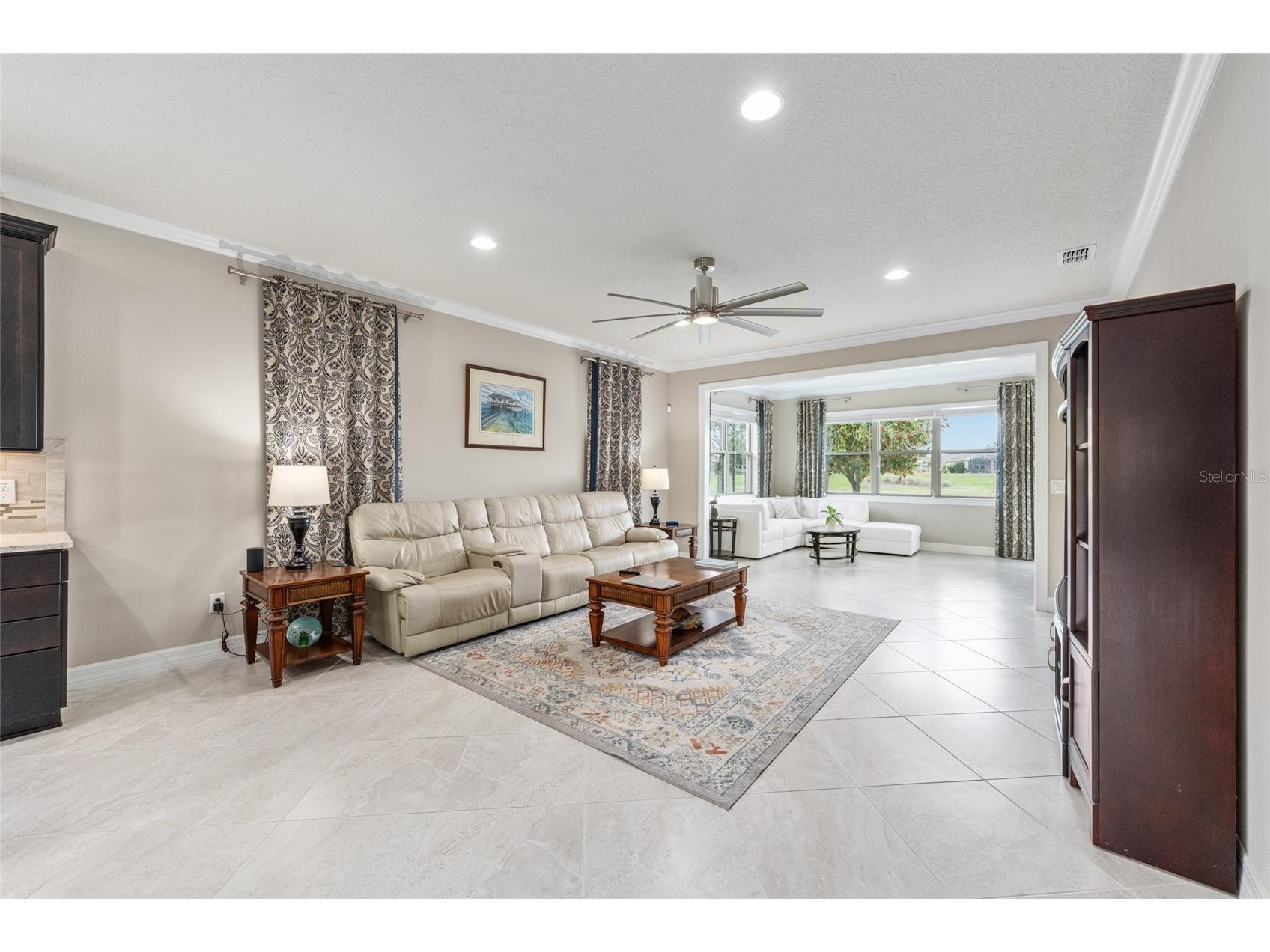 6824 SW 95th Circle Ocala FL 34481 OM721375 image20