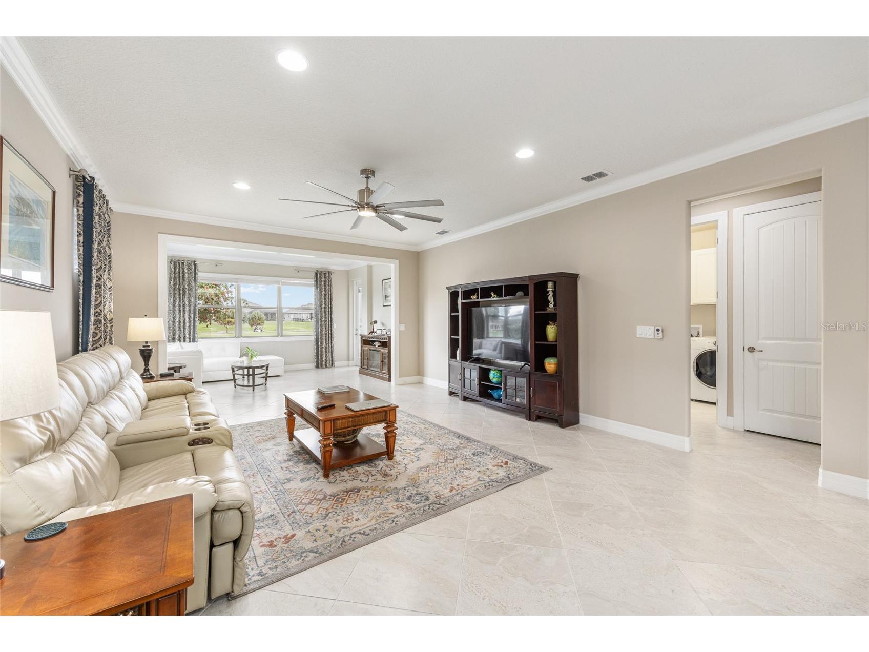 6824 SW 95th Circle Ocala FL 34481 OM721375 image21