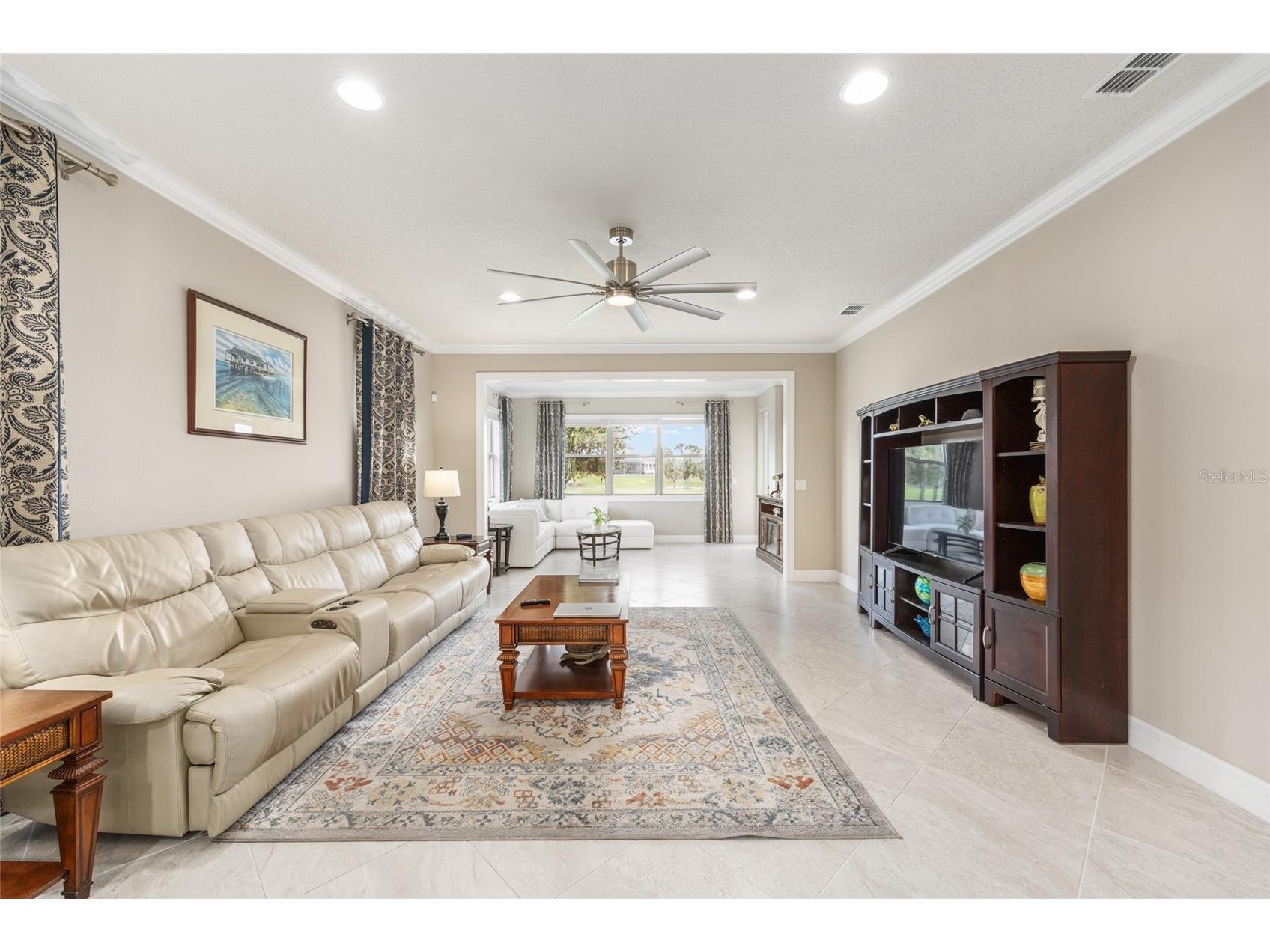6824 SW 95th Circle Ocala FL 34481 OM721375 image22