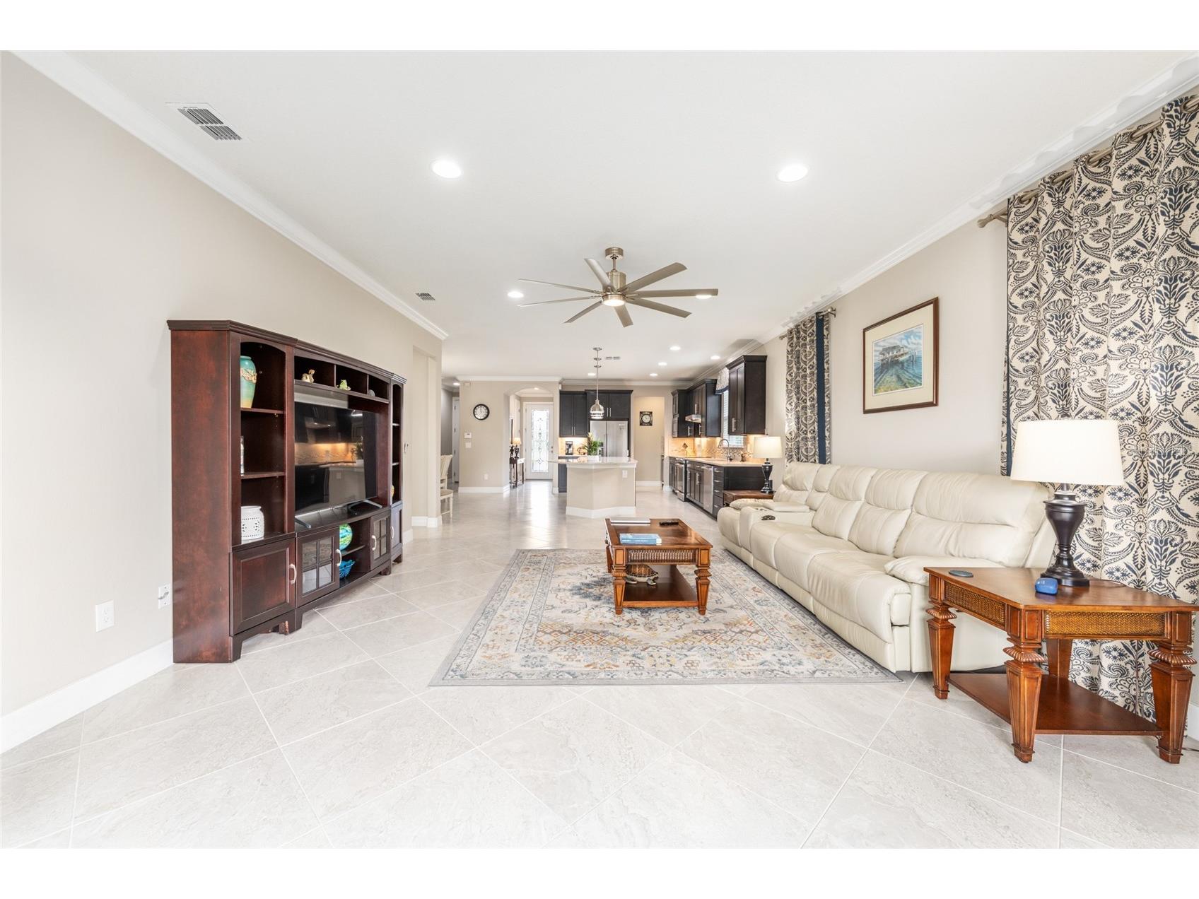 6824 SW 95th Circle Ocala FL 34481 OM721375 image23