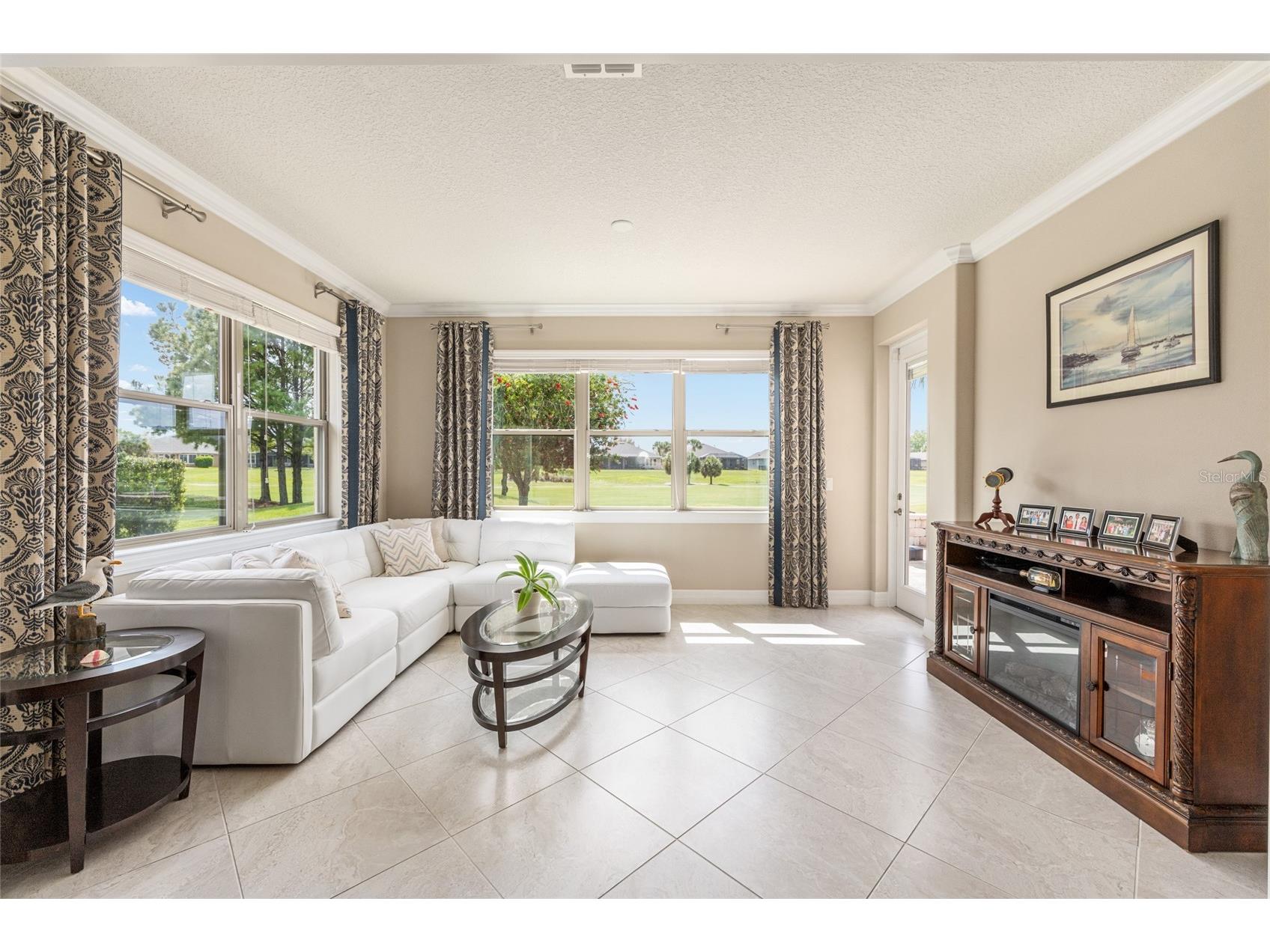 6824 SW 95th Circle Ocala FL 34481 OM721375 image24
