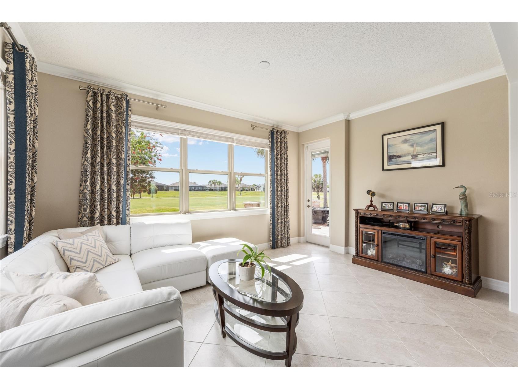 6824 SW 95th Circle Ocala FL 34481 OM721375 image25